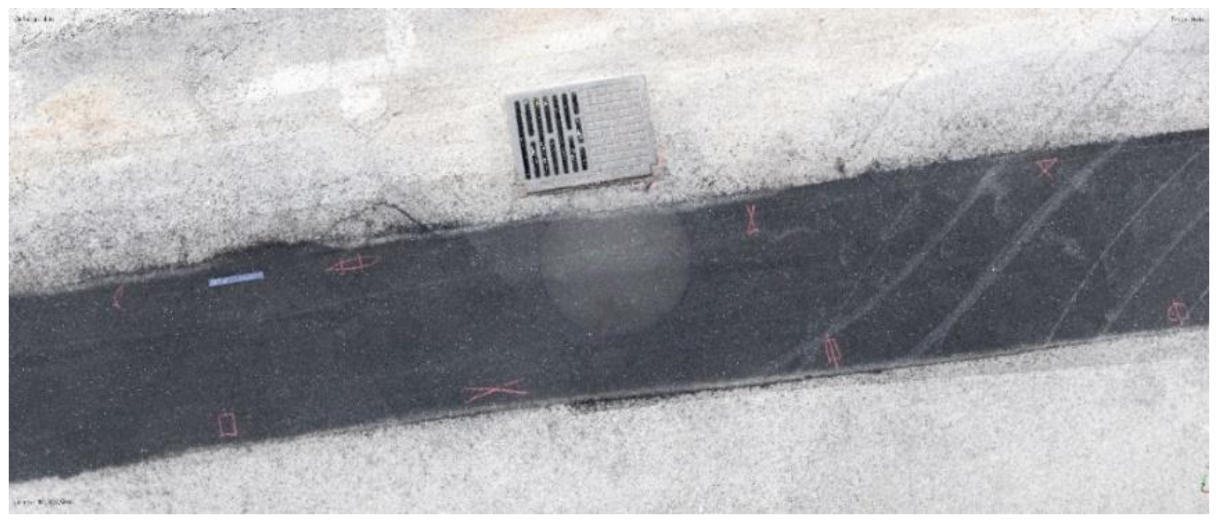 Drones 06 00171 g009