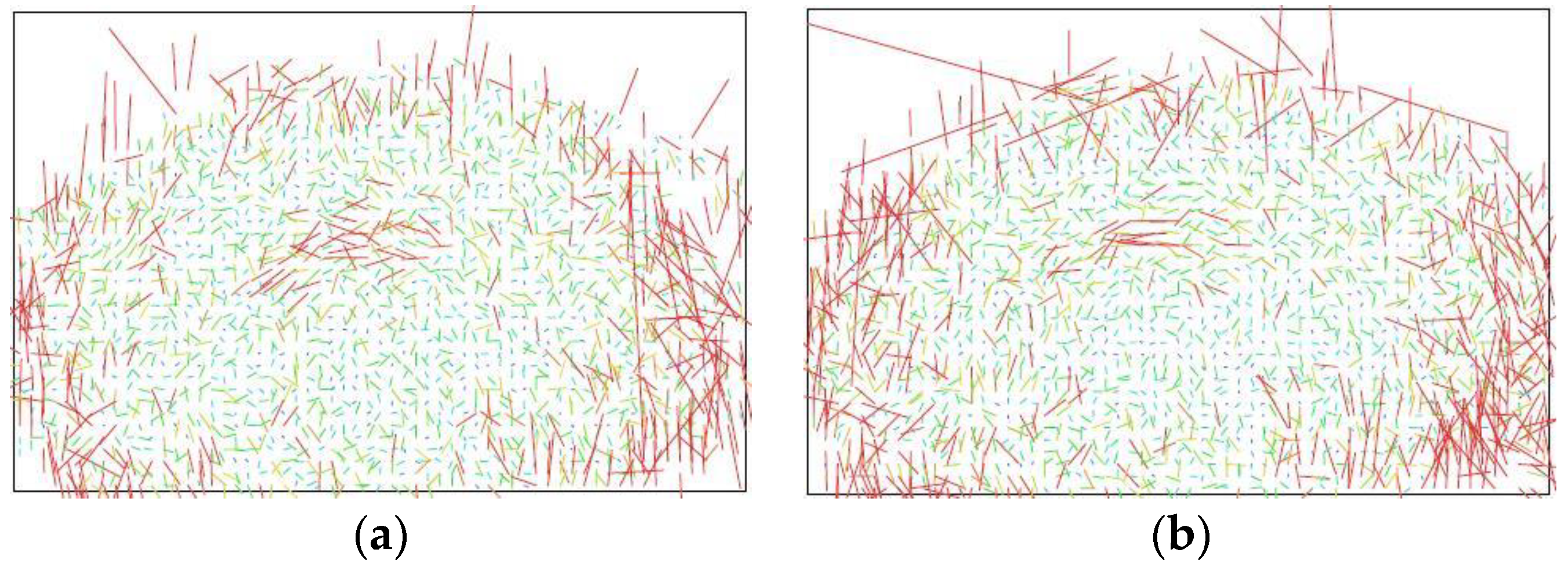 Drones 06 00171 g010