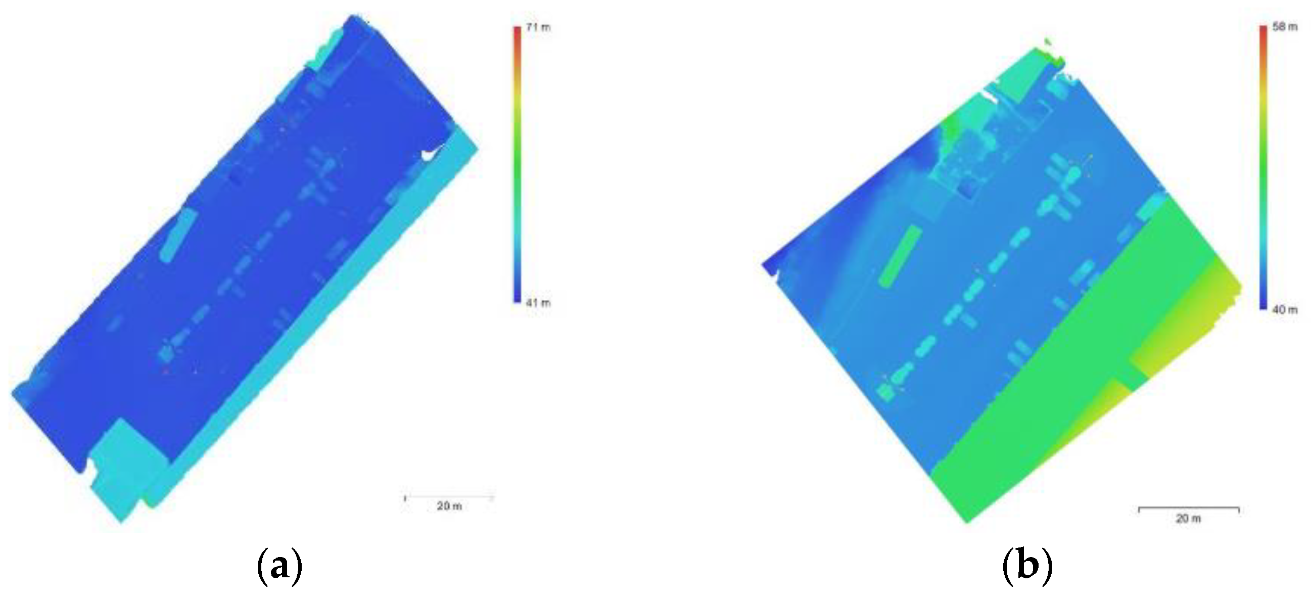 Drones 06 00171 g011