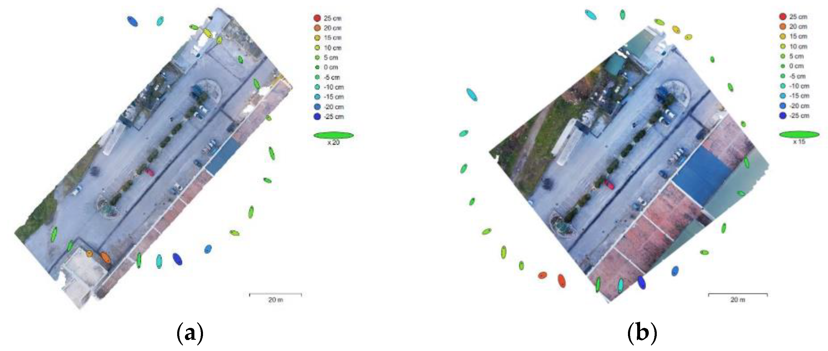 Drones 06 00171 g012