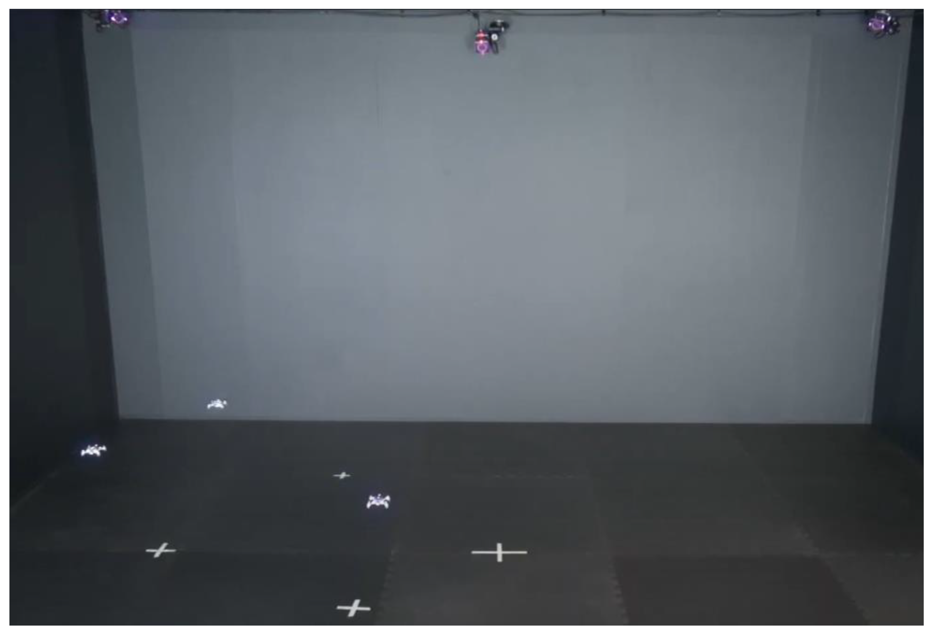 Drones 06 00172 g007