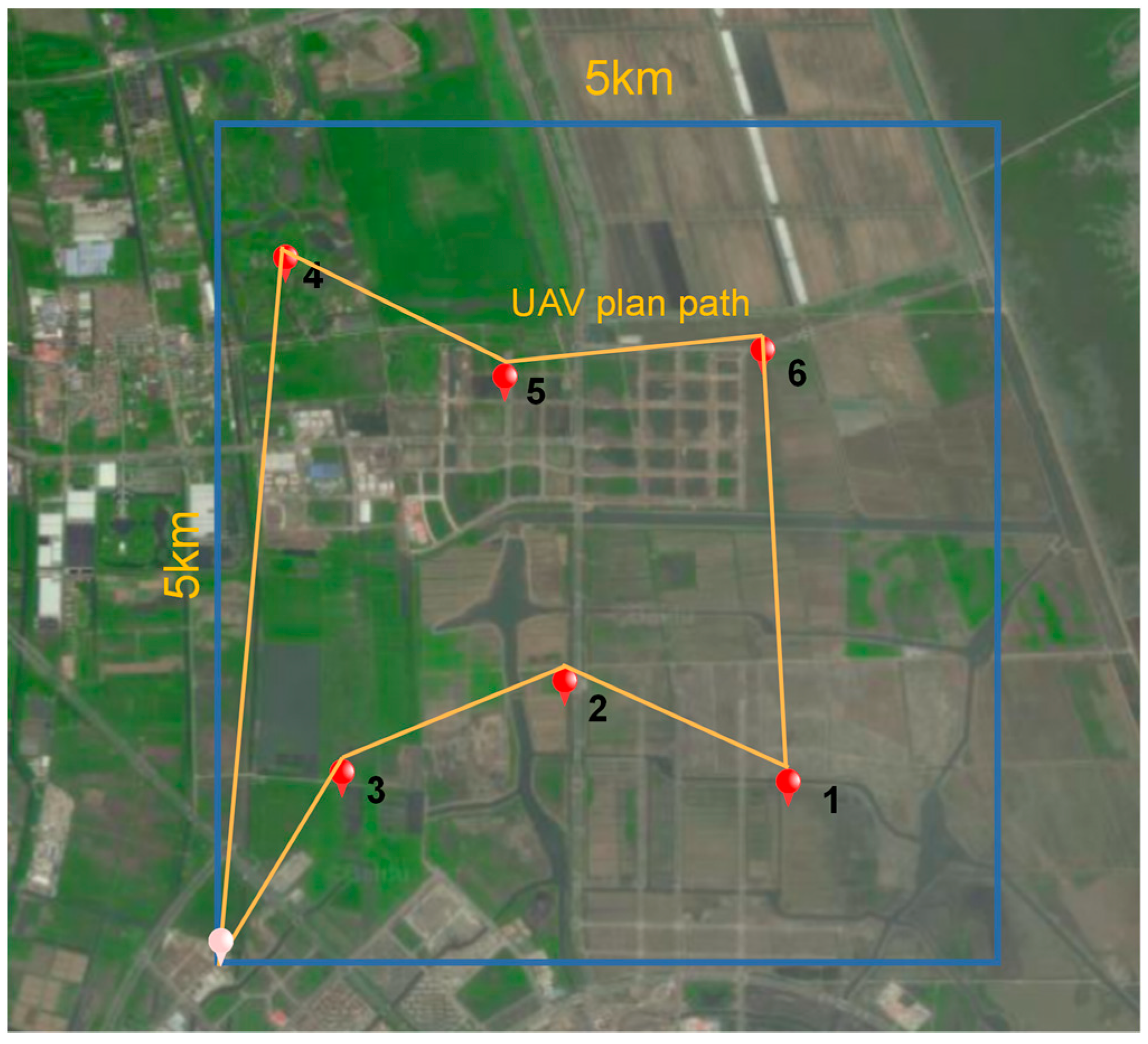 Drones 06 00173 g017