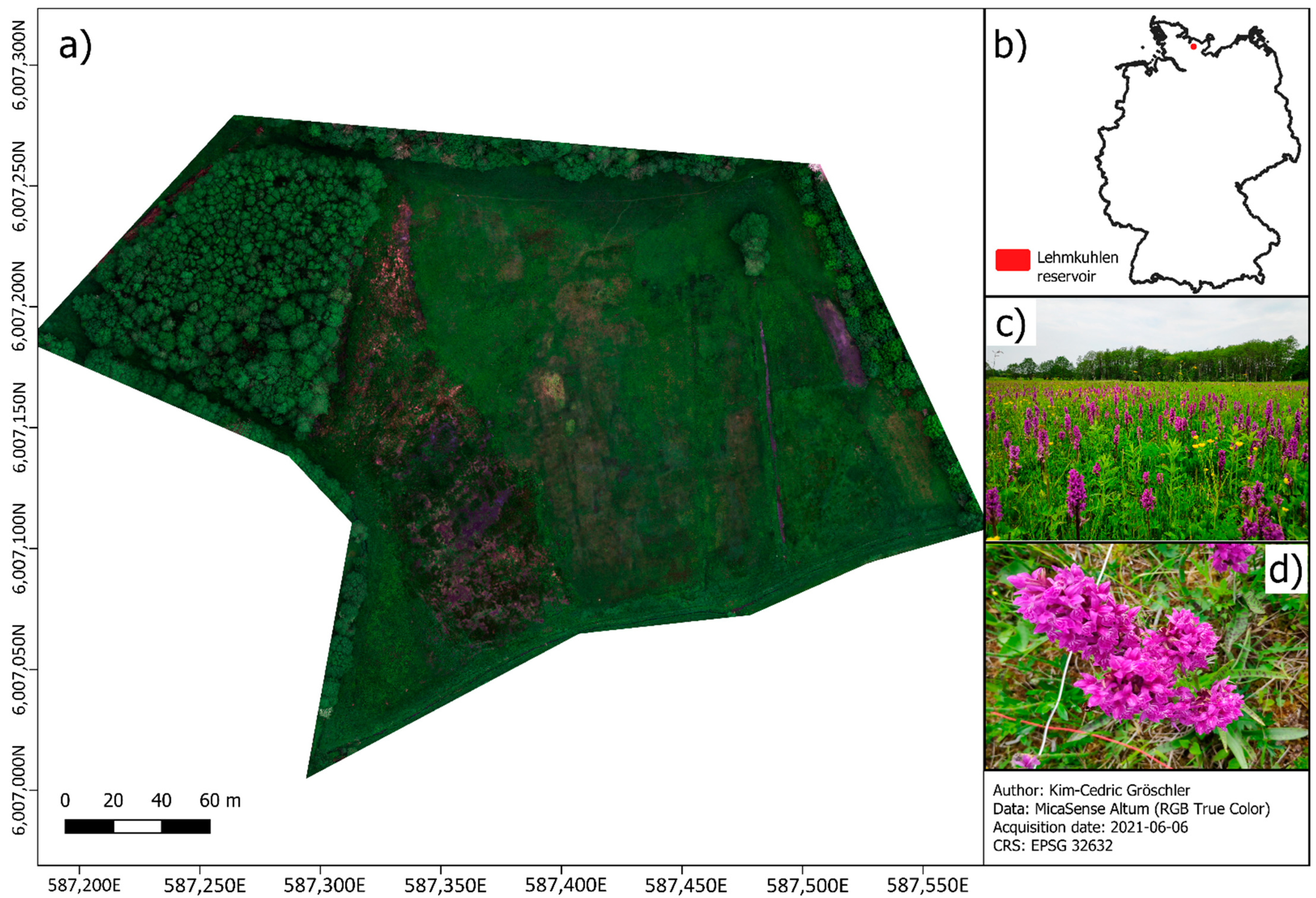 Drones 06 00174 g001