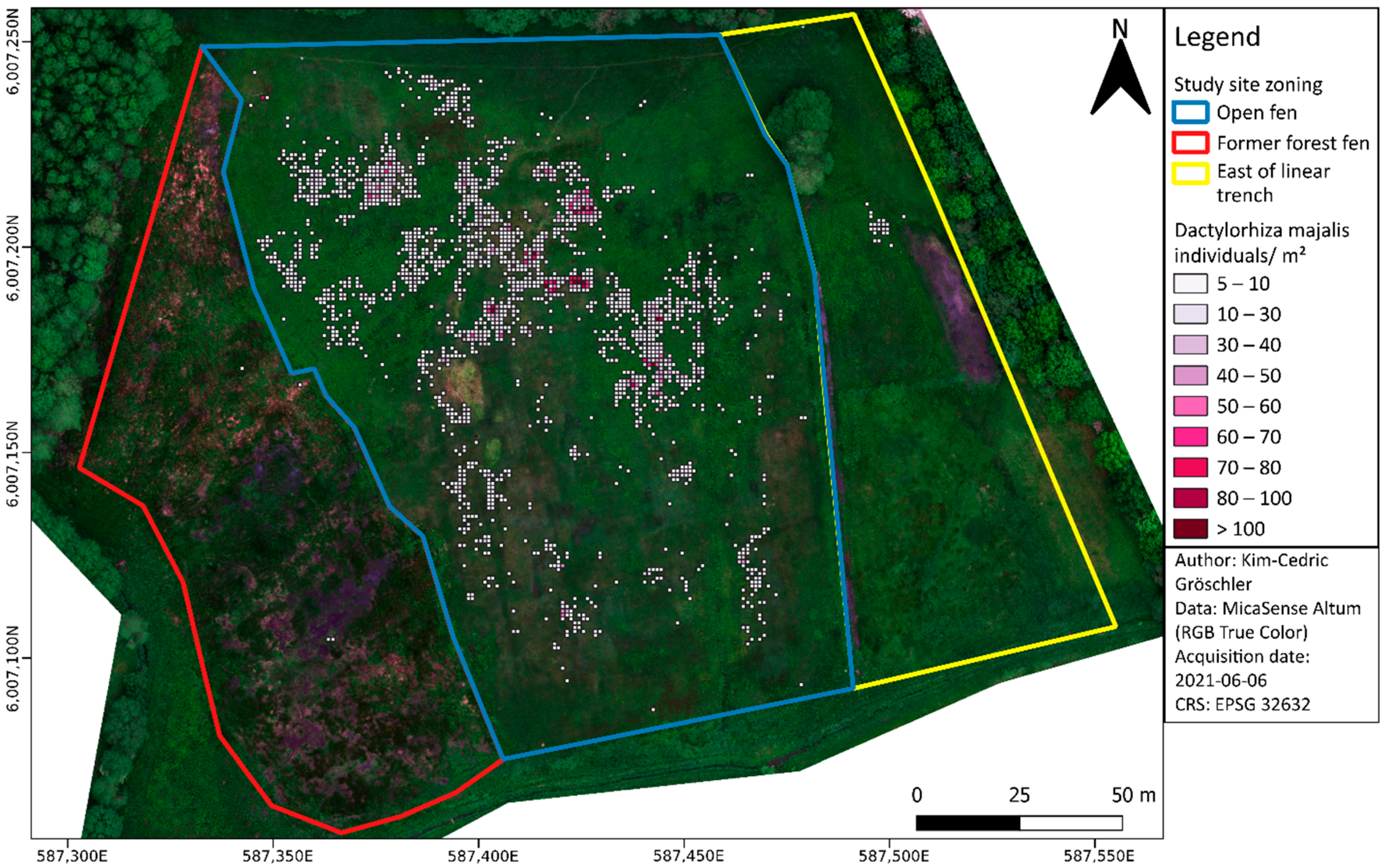 Drones 06 00174 g007