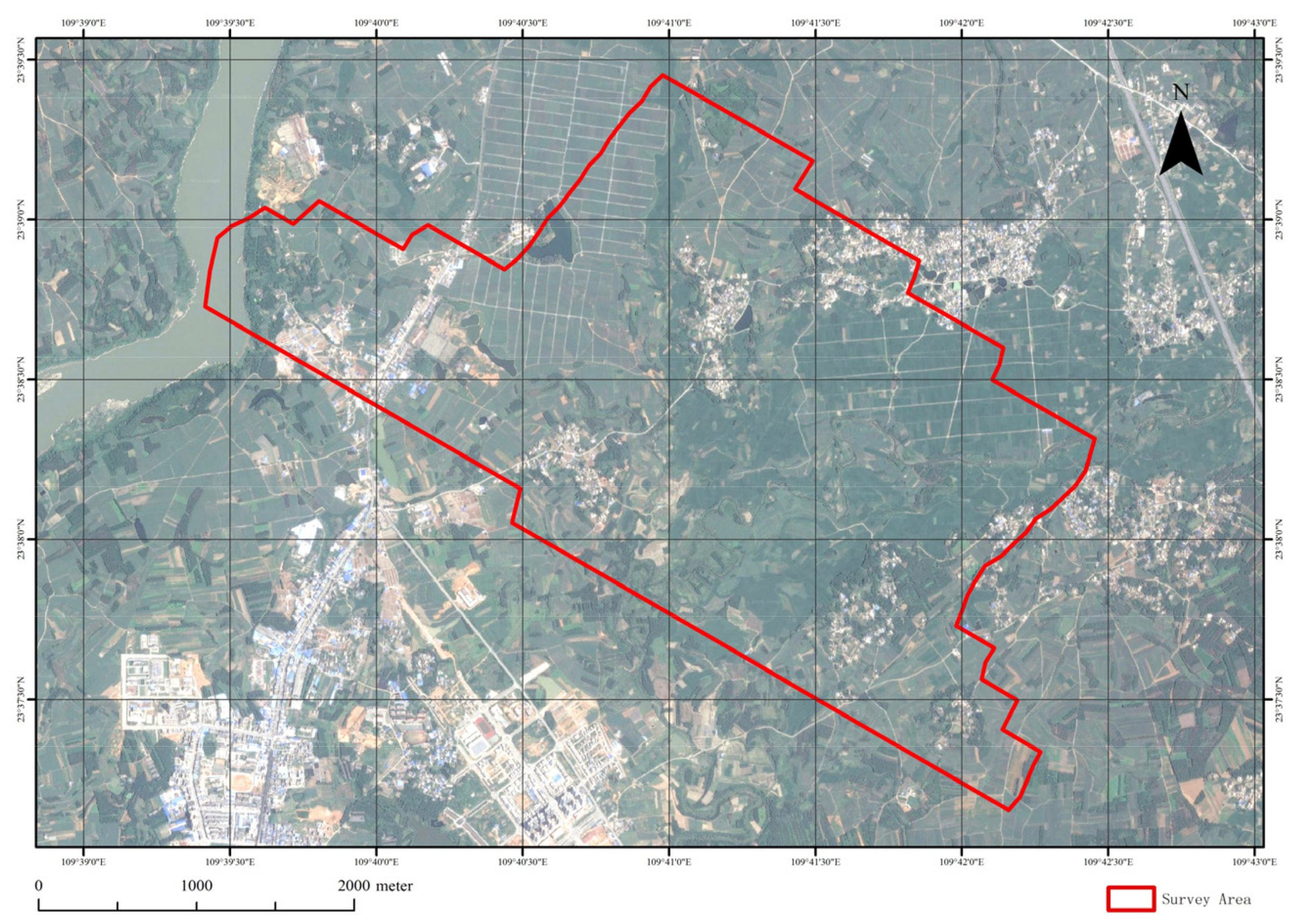 Drones 06 00175 g004 550