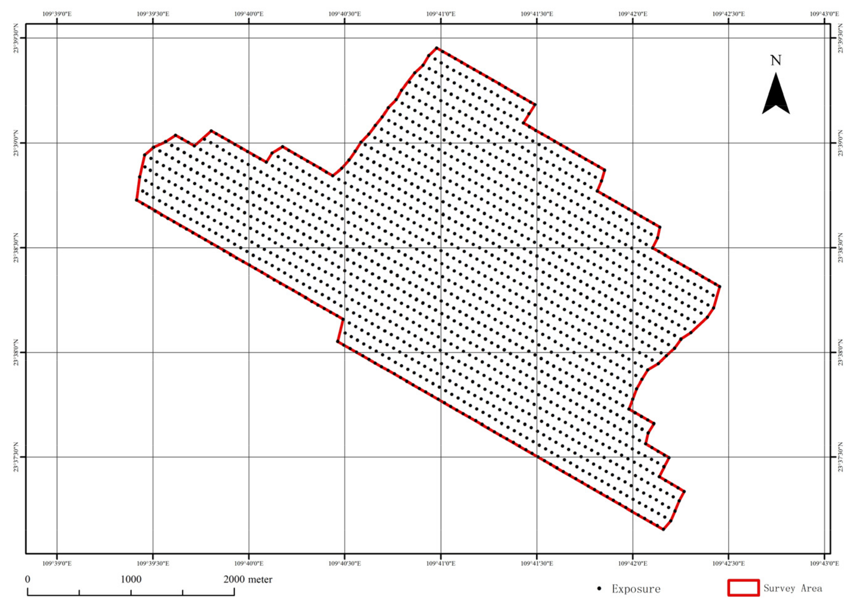 Drones 06 00175 g006 550