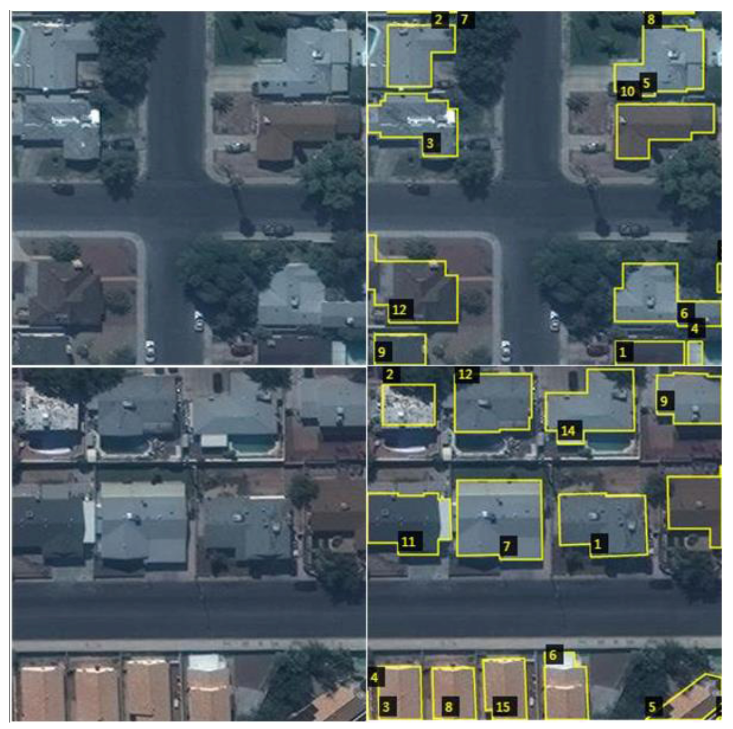 Drones 06 00175 g007 550