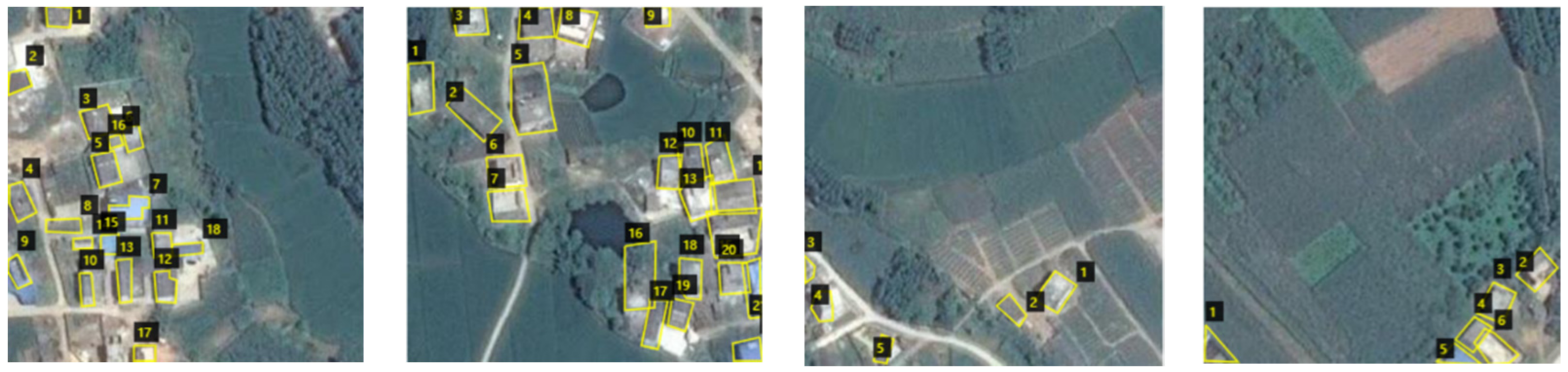 Drones 06 00175 g009 550