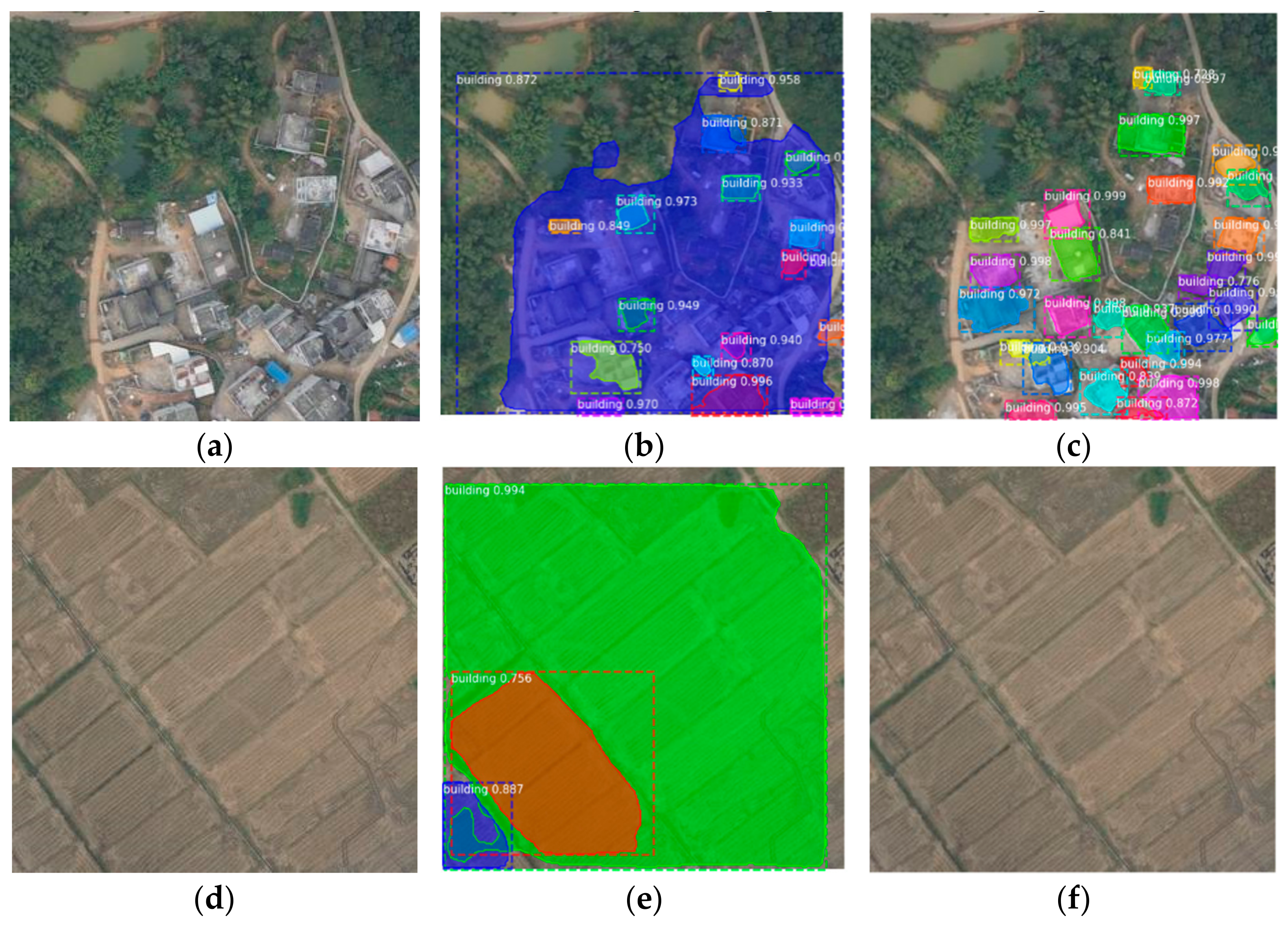 Drones 06 00175 g010 550