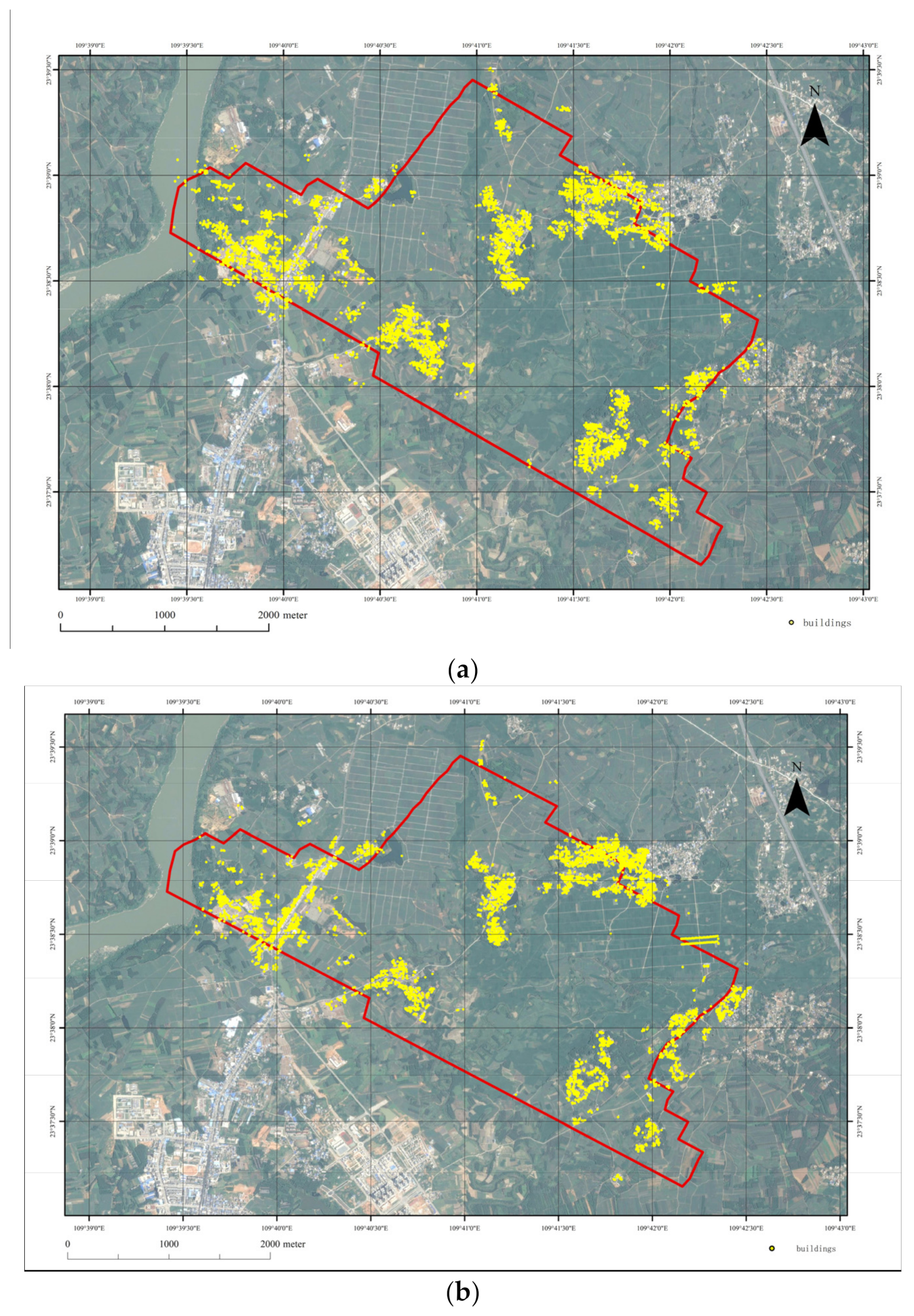 Drones 06 00175 g012 550
