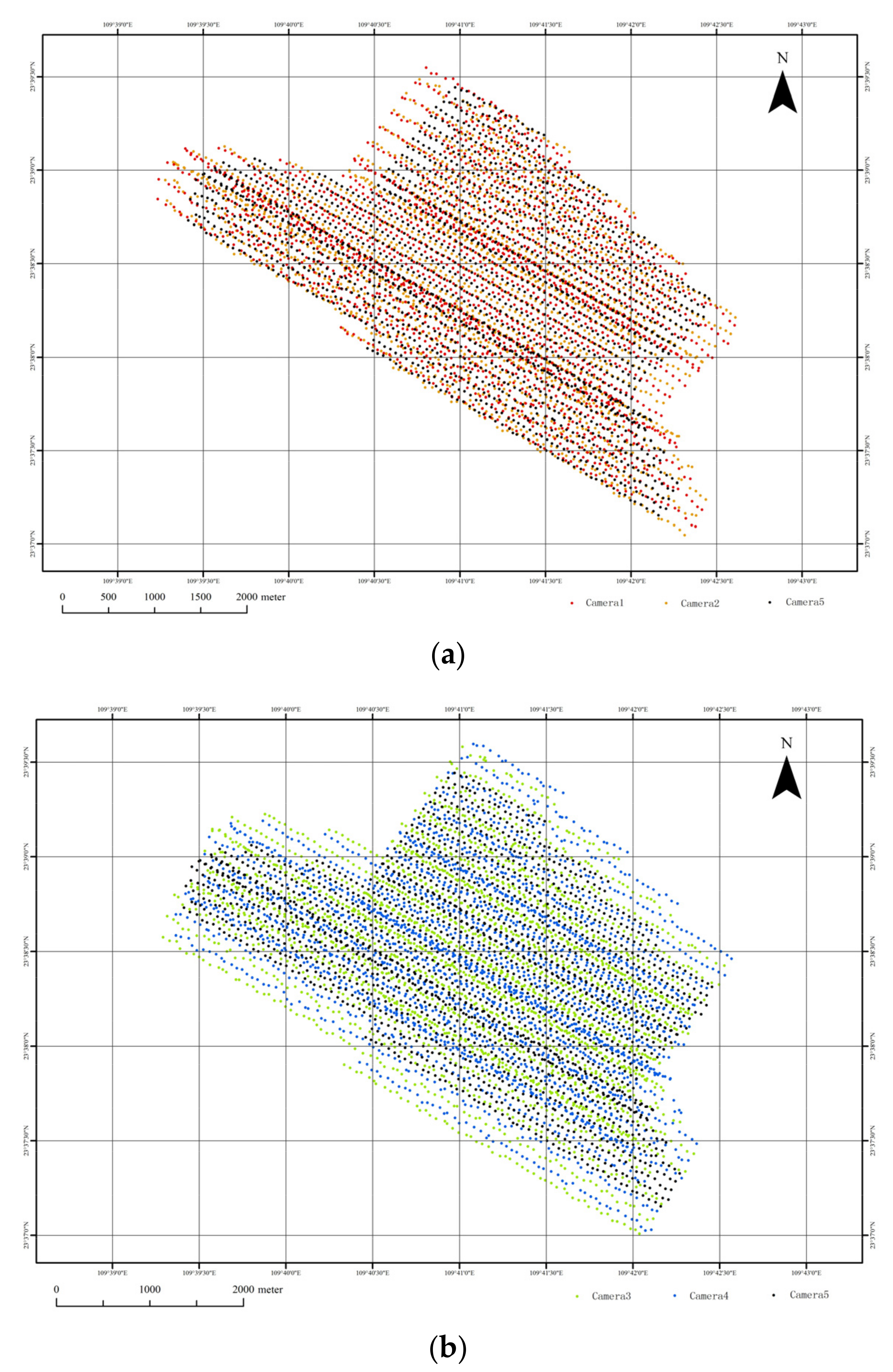 Drones 06 00175 g013 550