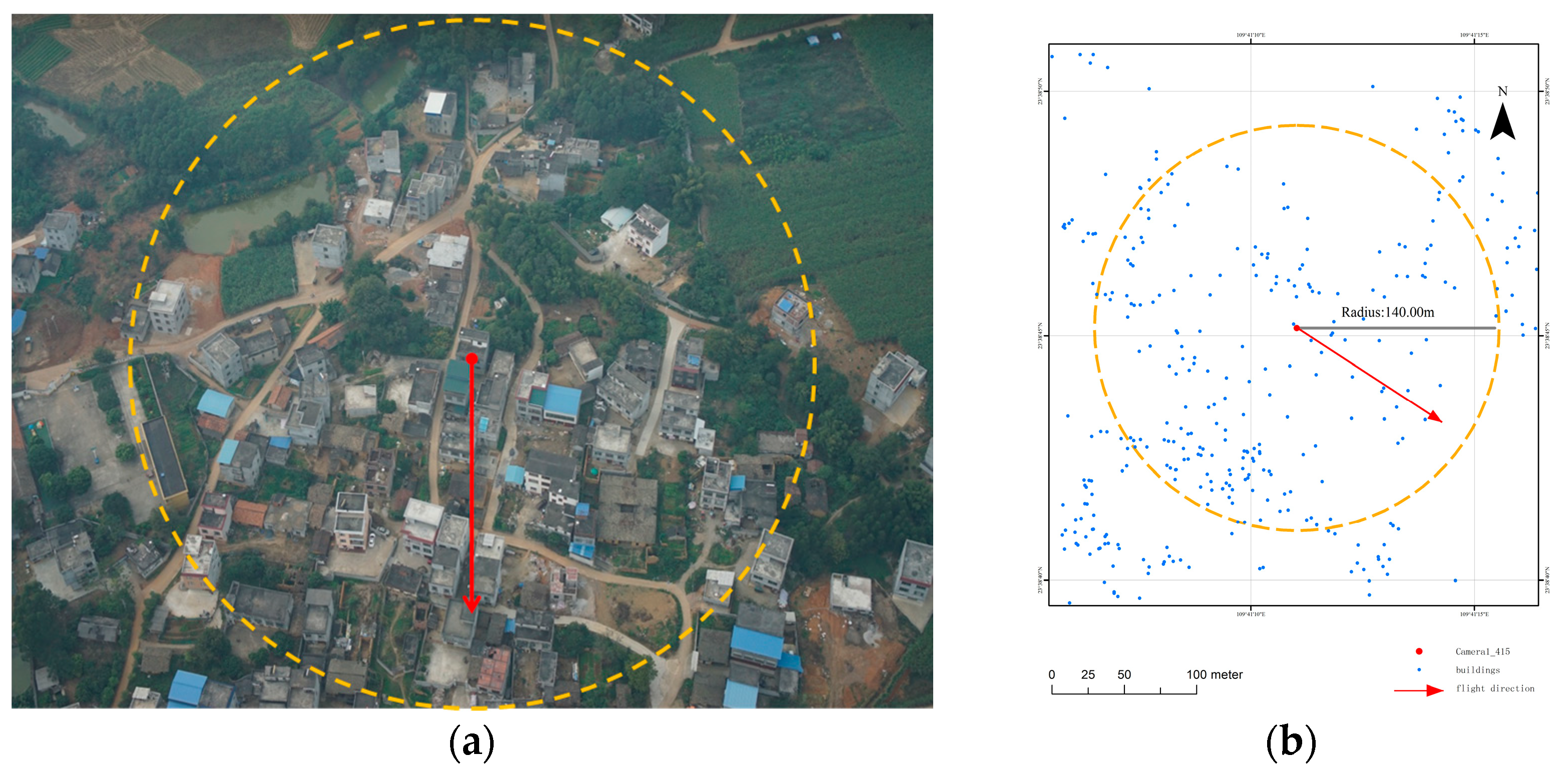 Drones 06 00175 g014 550