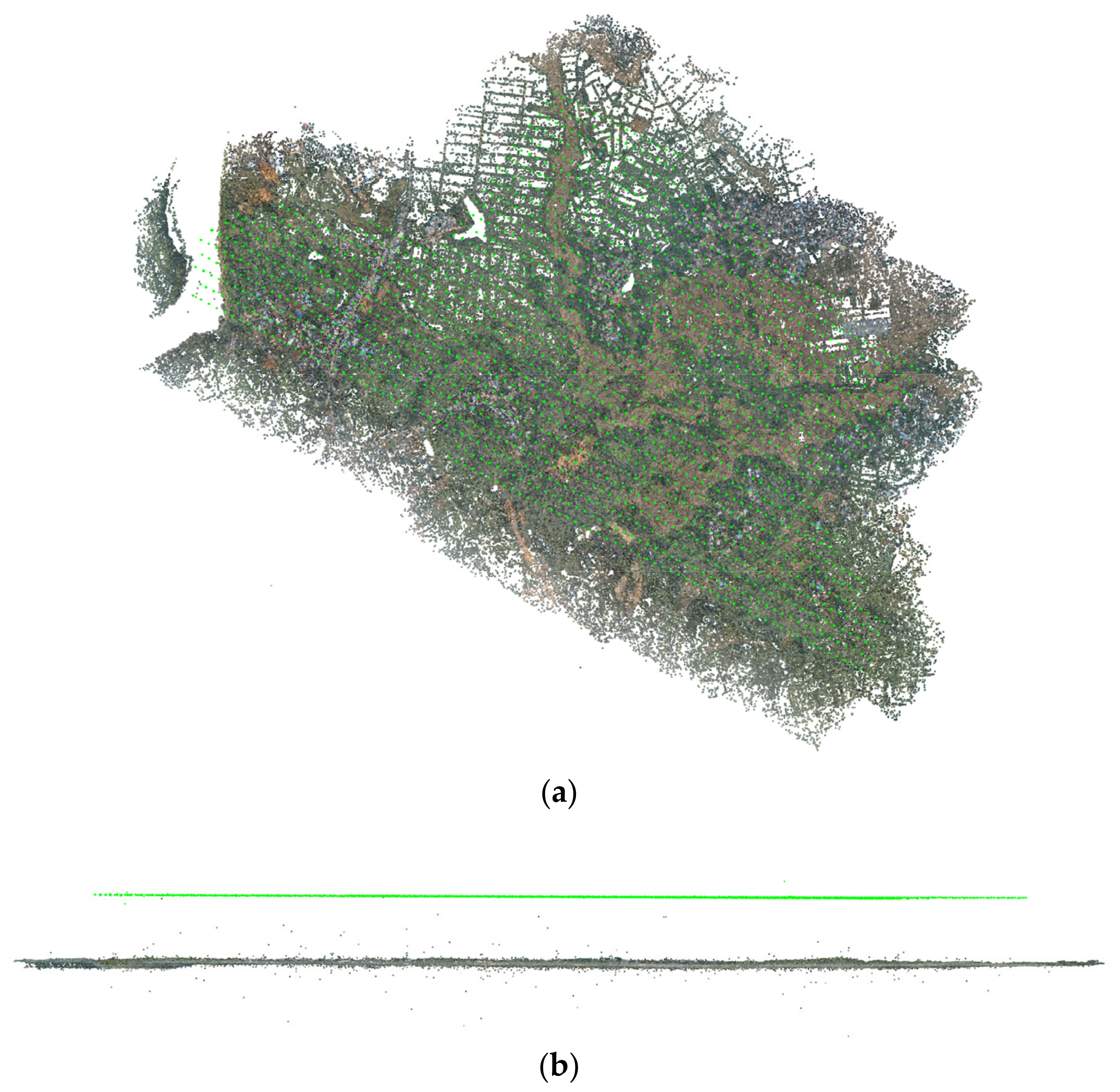 Drones 06 00175 g015a 550
