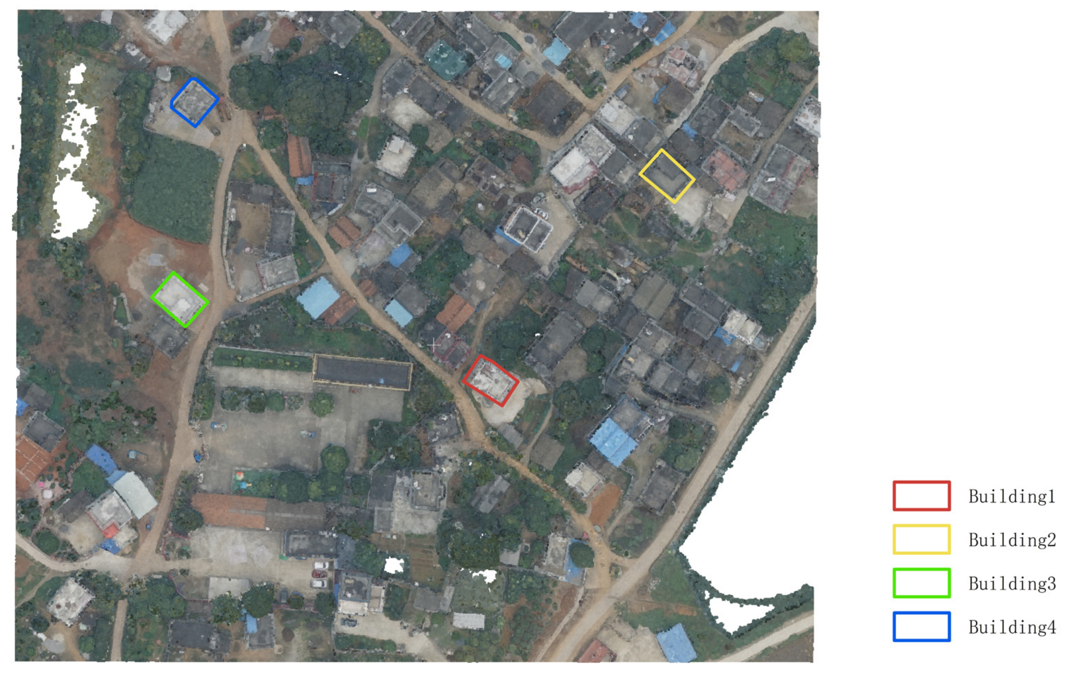 Drones 06 00175 g016 550