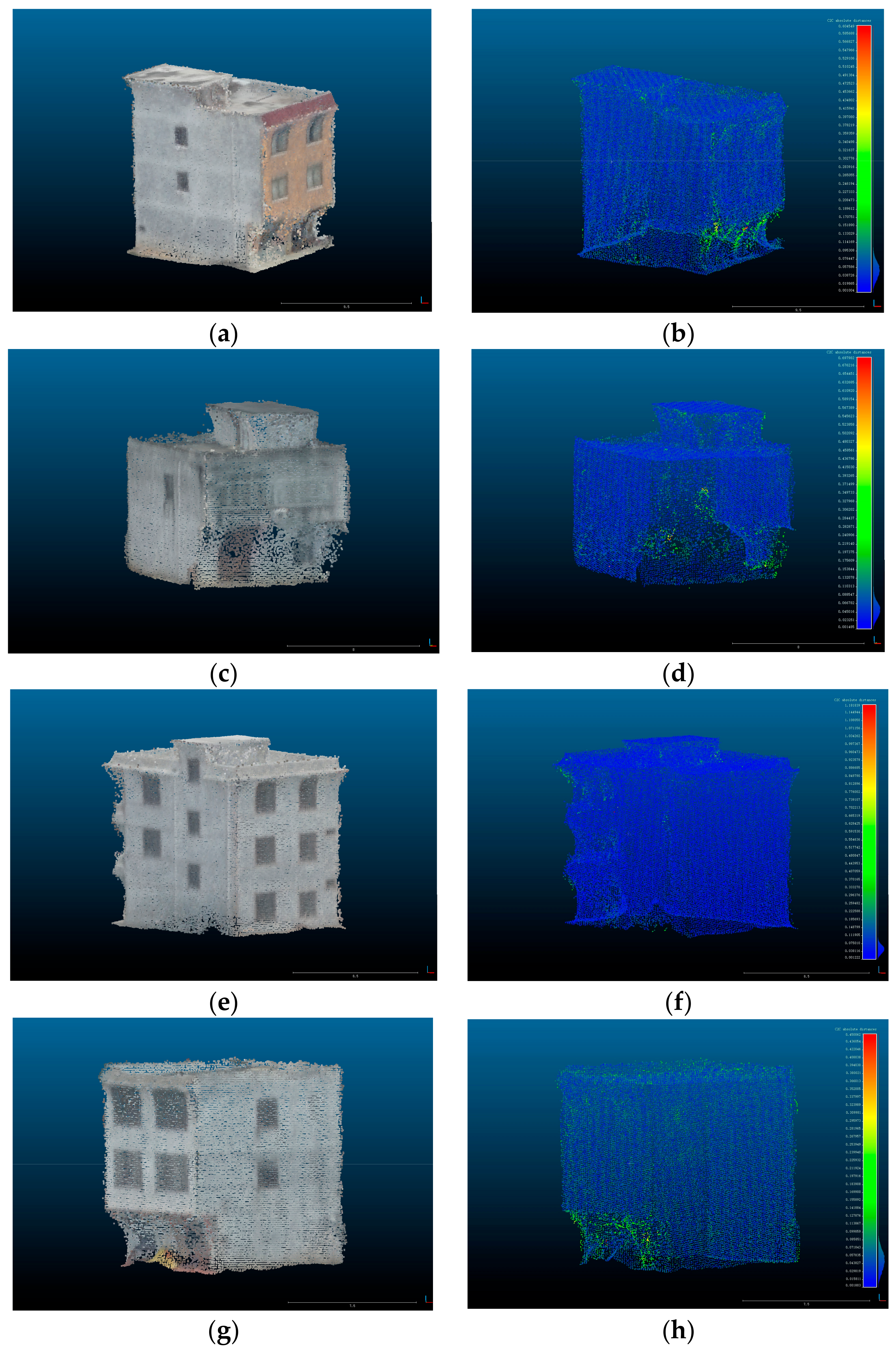 Drones 06 00175 g017 550
