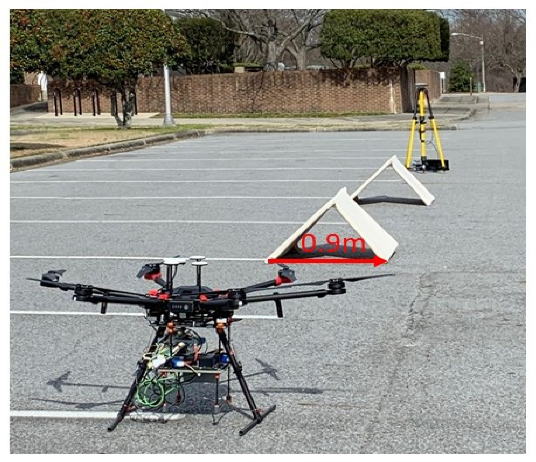 Drones 06 00178 g007