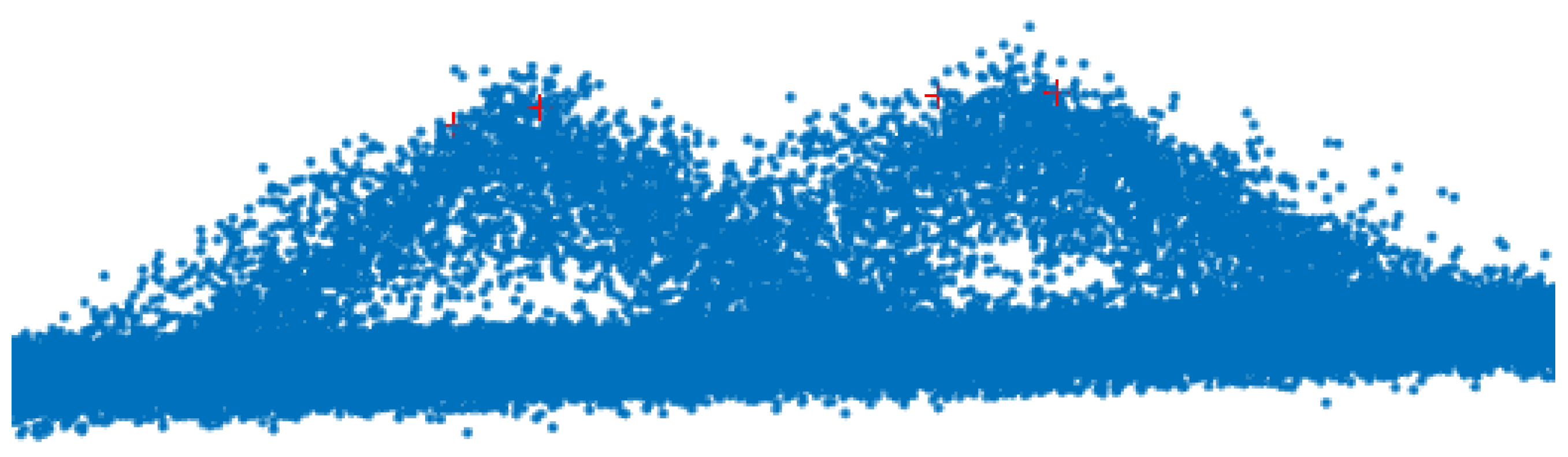 Drones 06 00178 g009