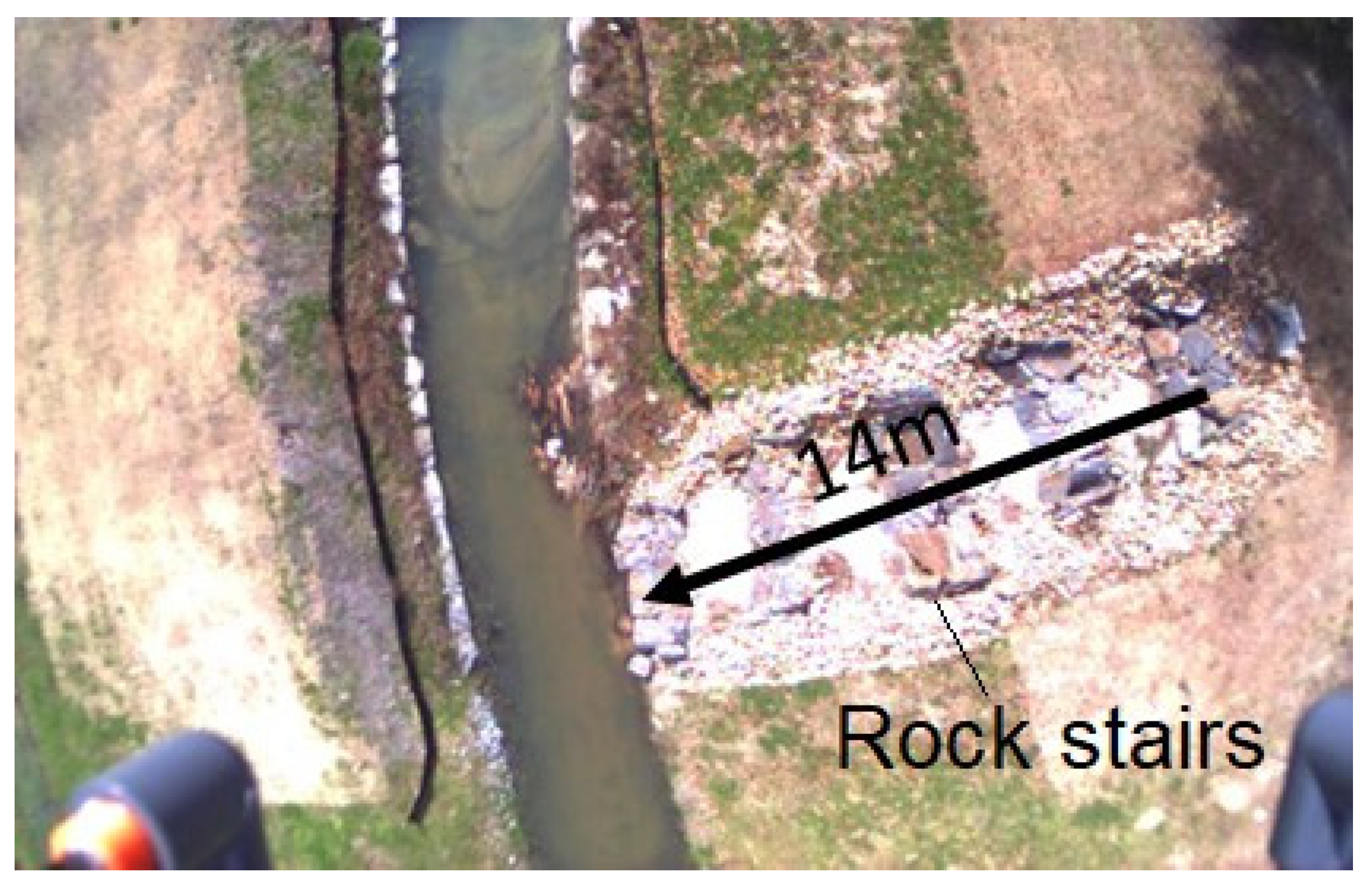 Drones 06 00178 g012