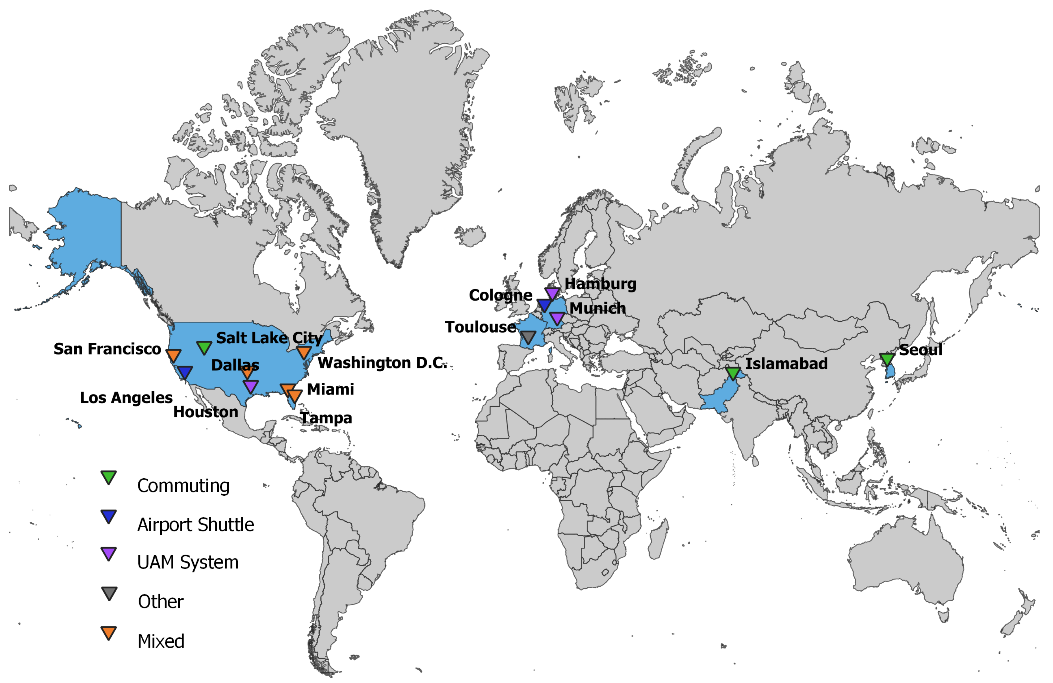 Drones 06 00179 g009