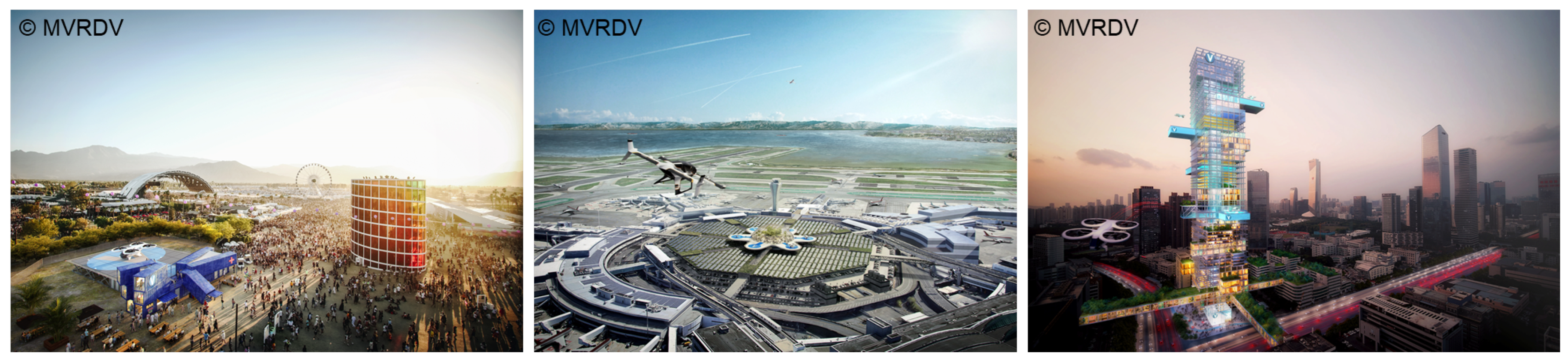 Drones 06 00179 g010