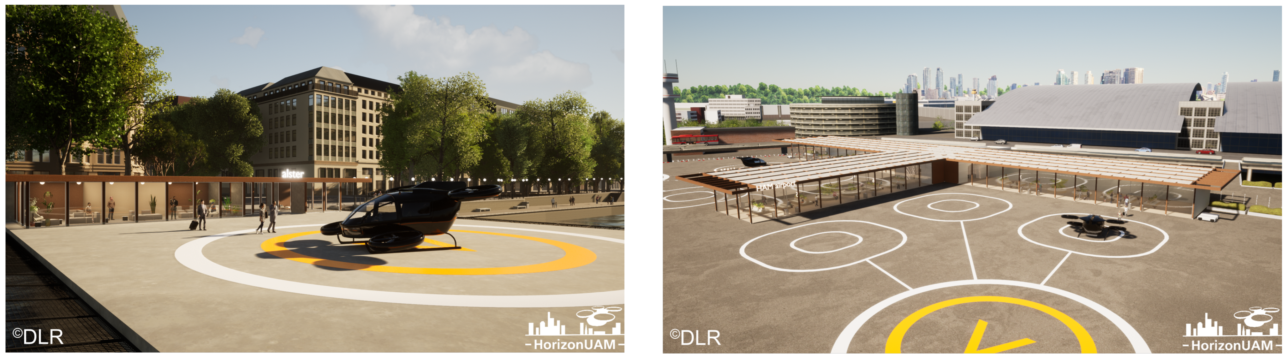 Drones 06 00179 g011