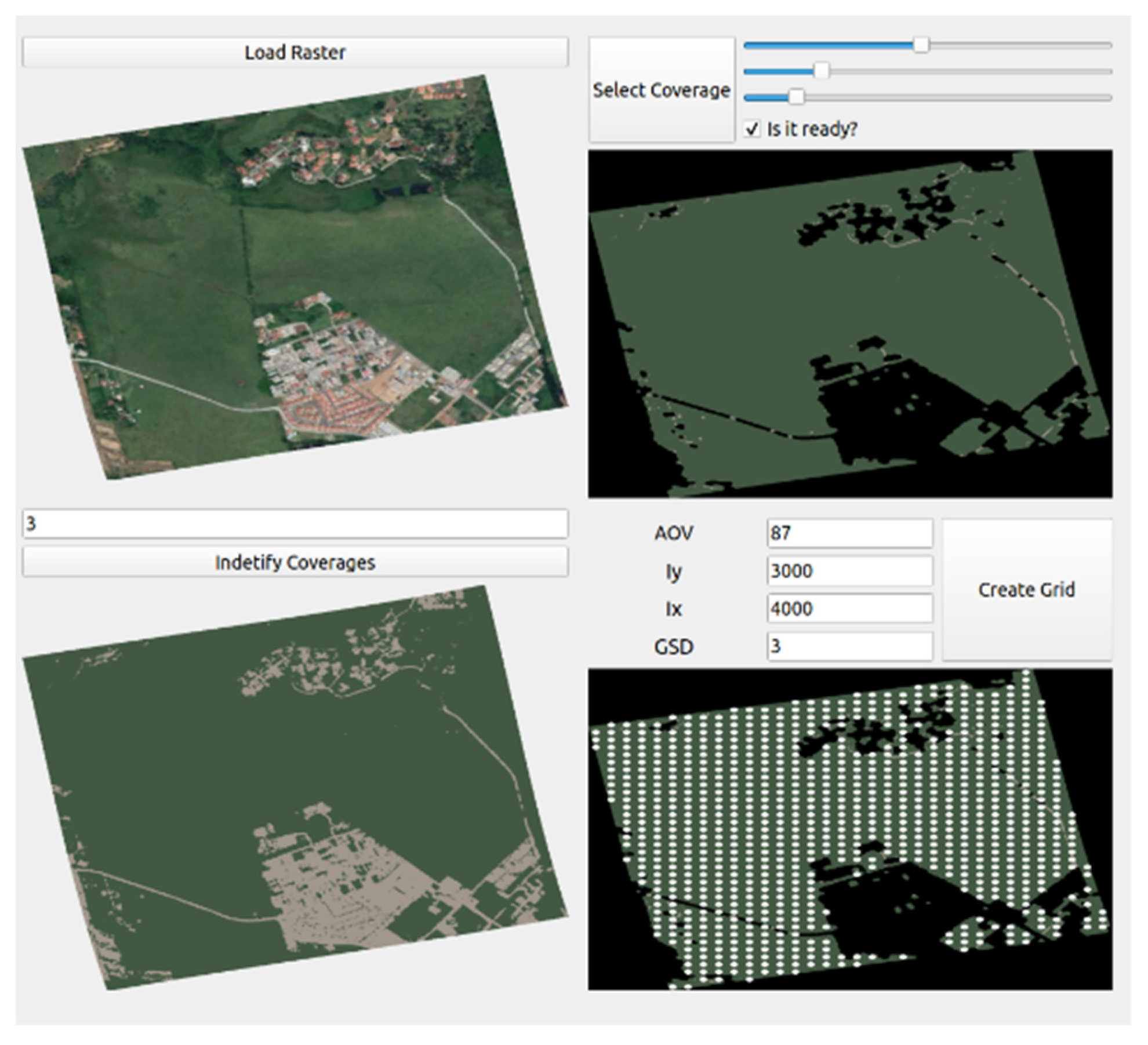 Drones 06 00181 g006 550