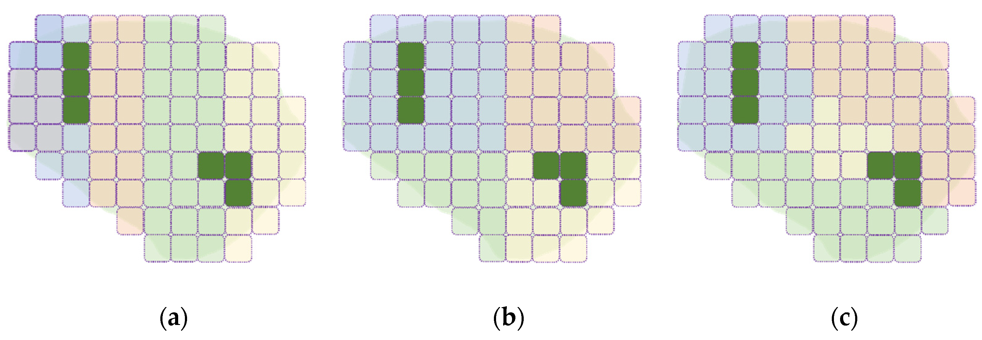 Drones 06 00181 g007 550