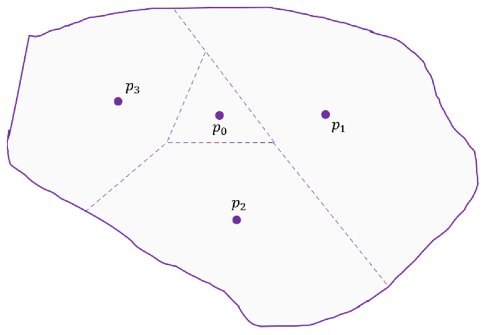 Drones 06 00181 g008 550