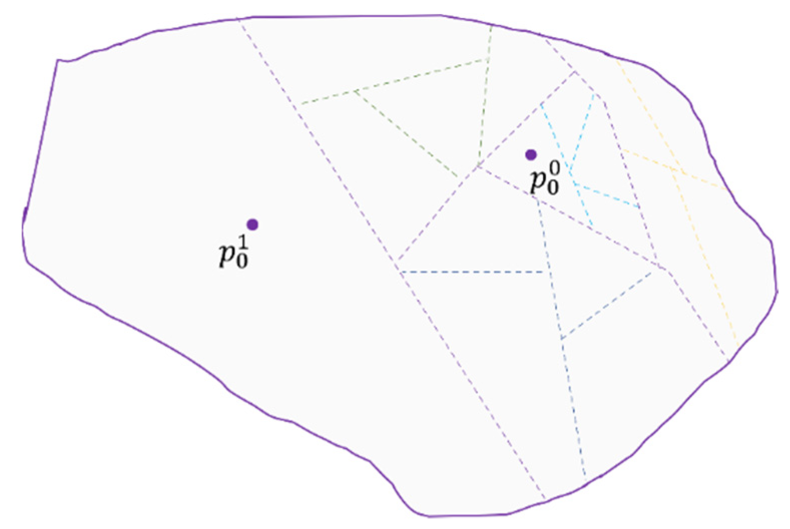 Drones 06 00181 g010 550