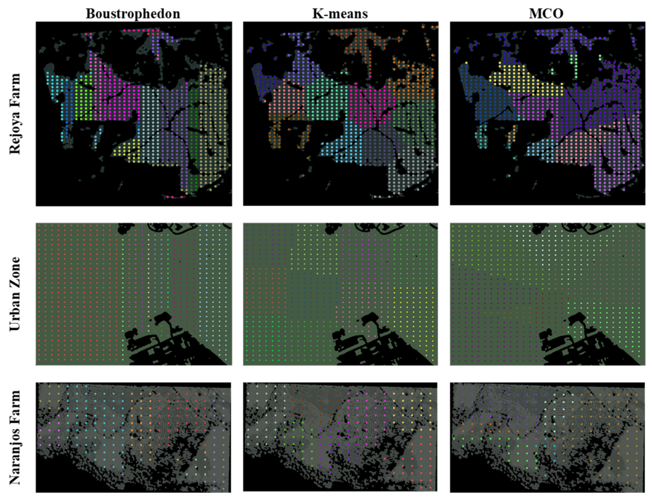 Drones 06 00181 g014 550
