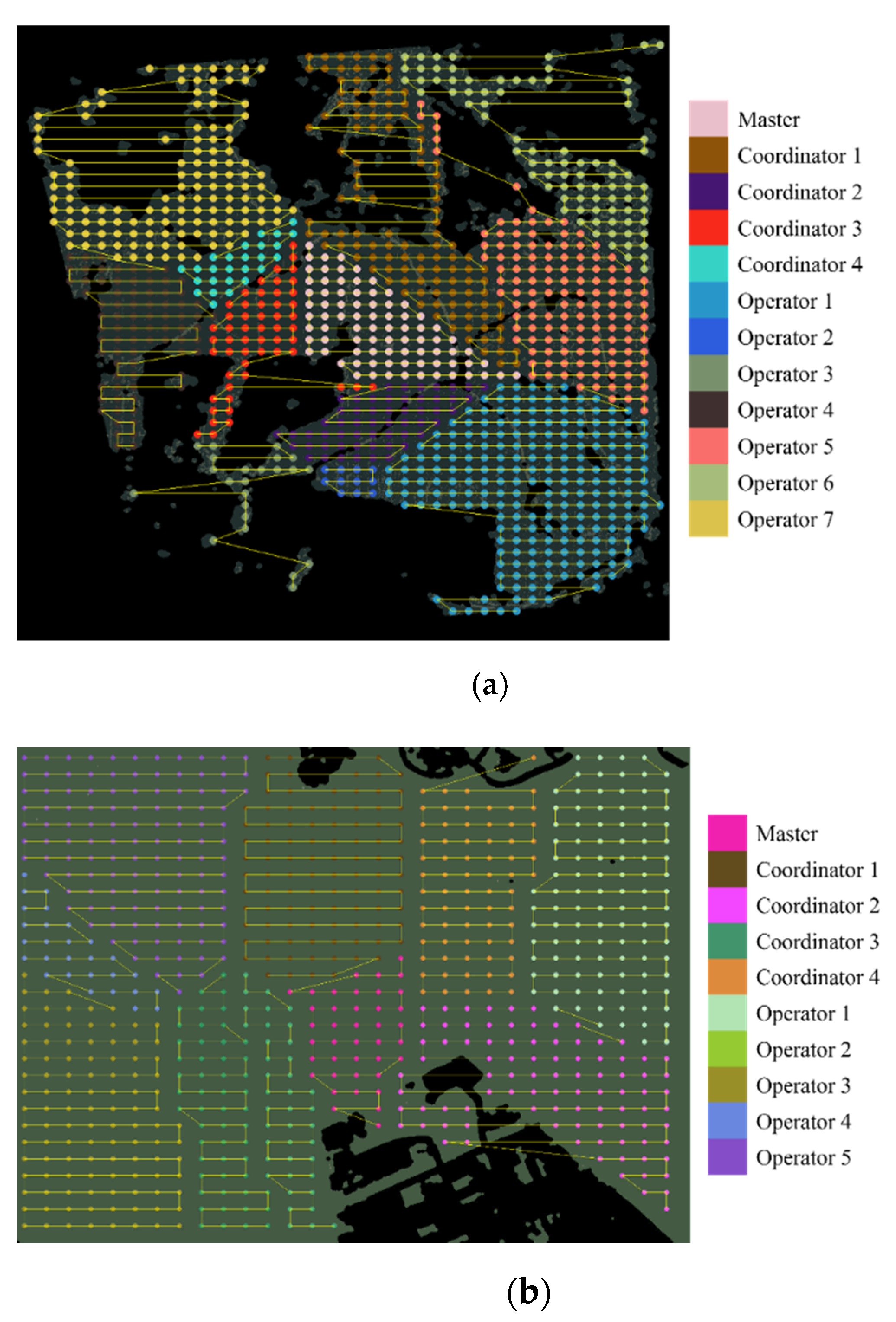 Drones 06 00181 g016a 550