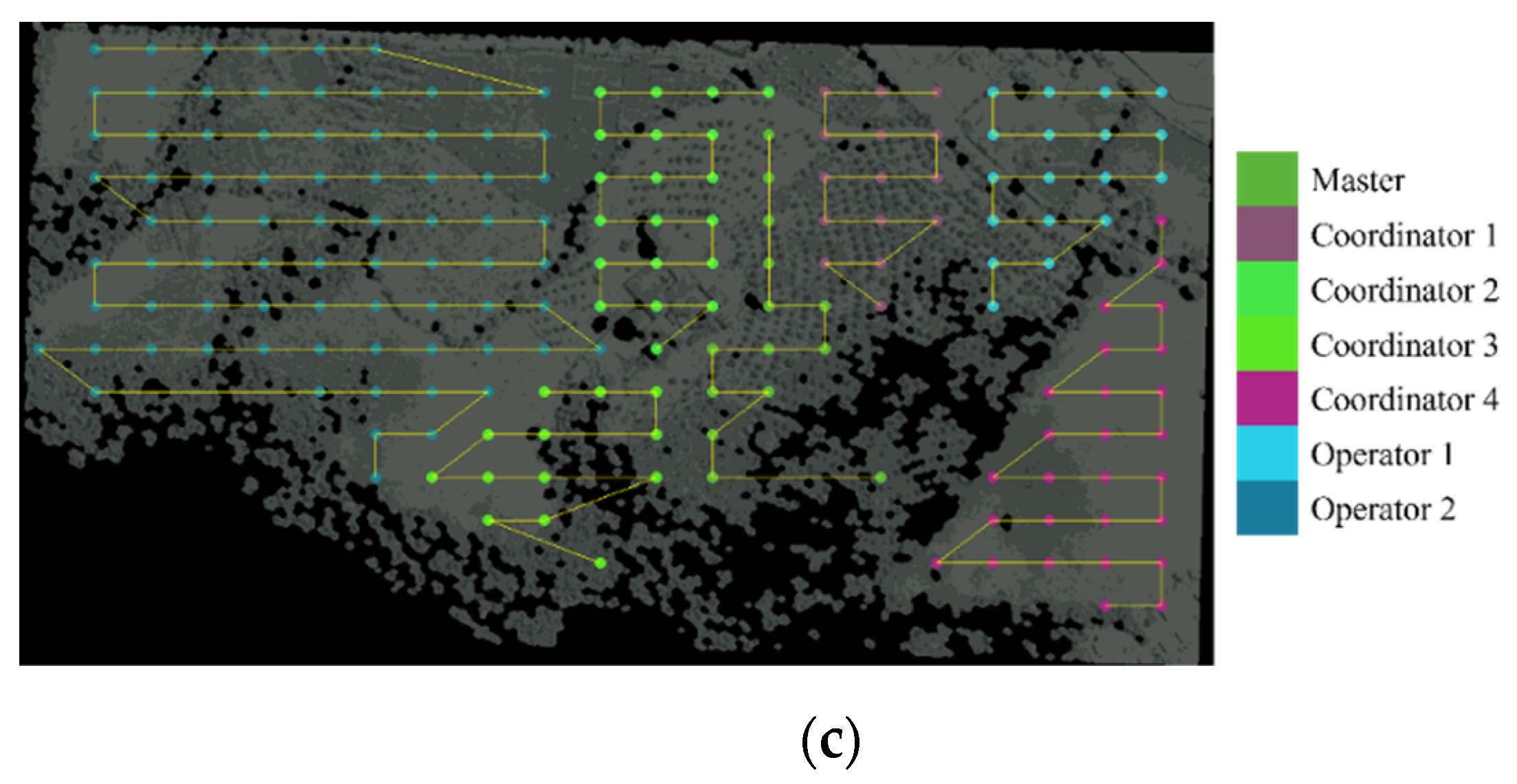 Drones 06 00181 g016b 550