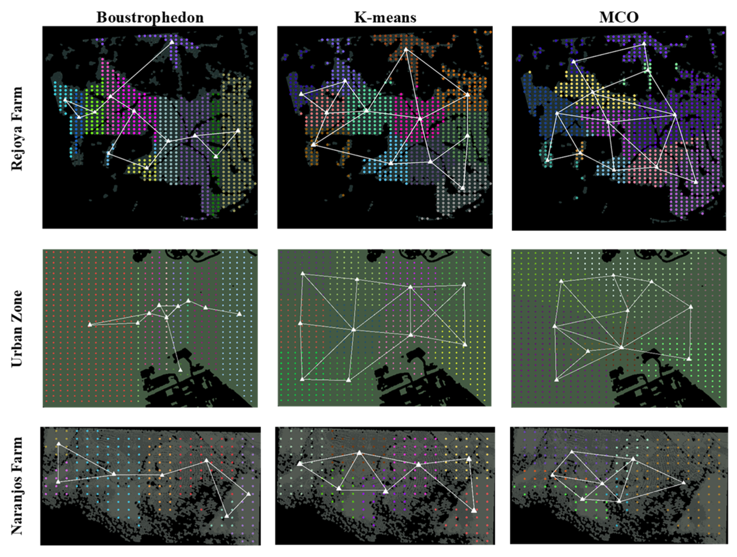 Drones 06 00181 g018 550