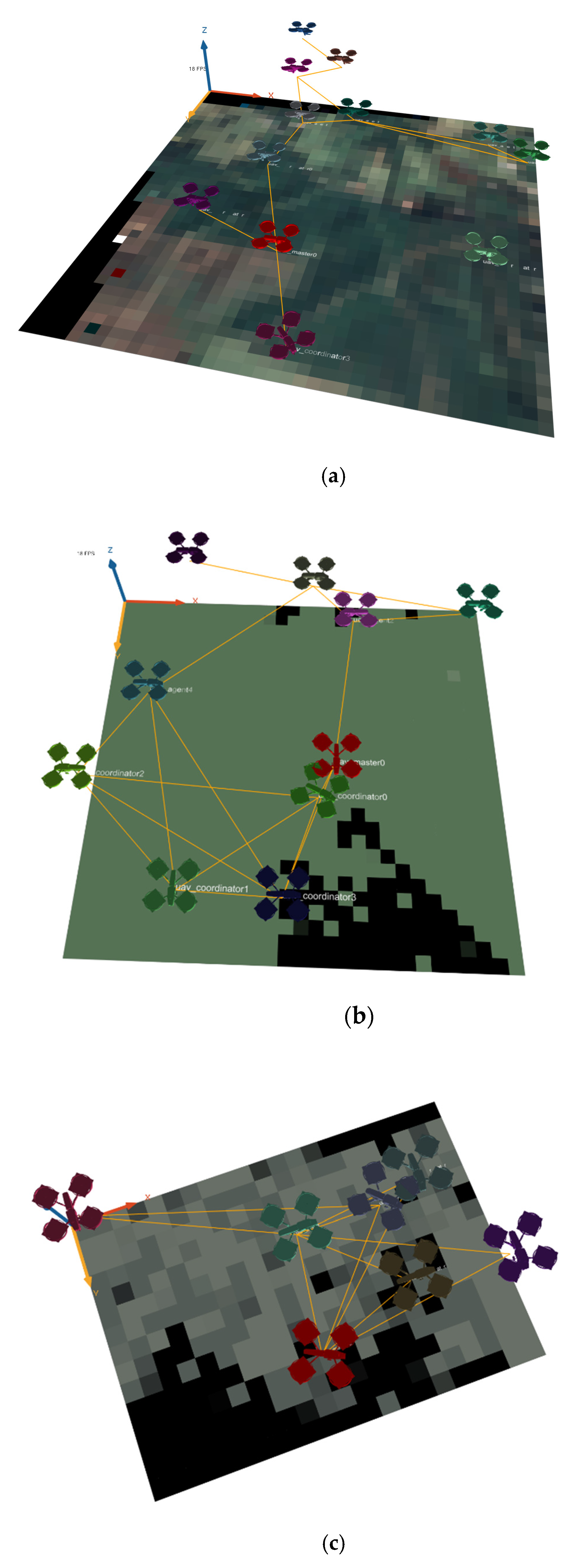 Drones 06 00181 g019 550