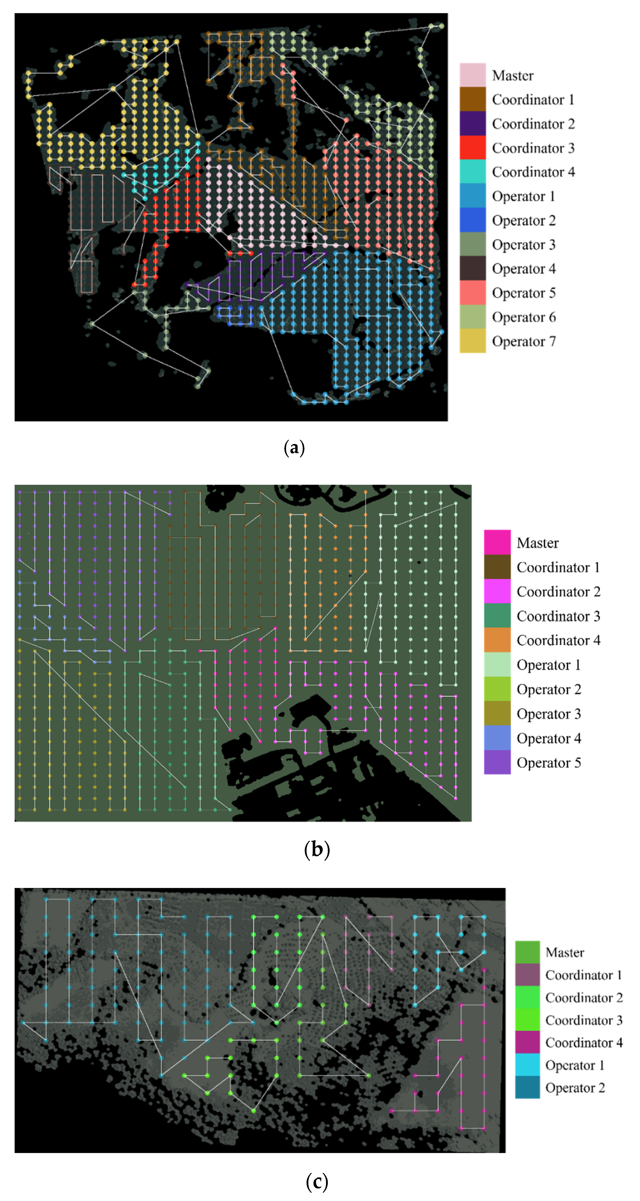 Drones 06 00181 g021 550