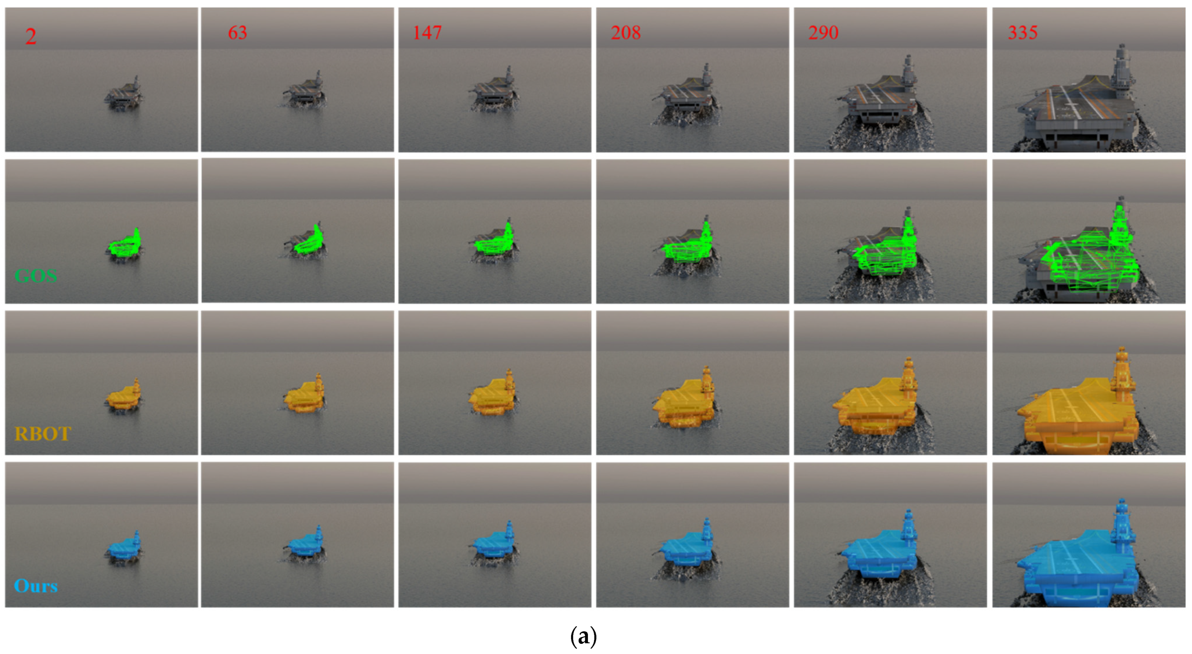 Drones 06 00182 g005a 550