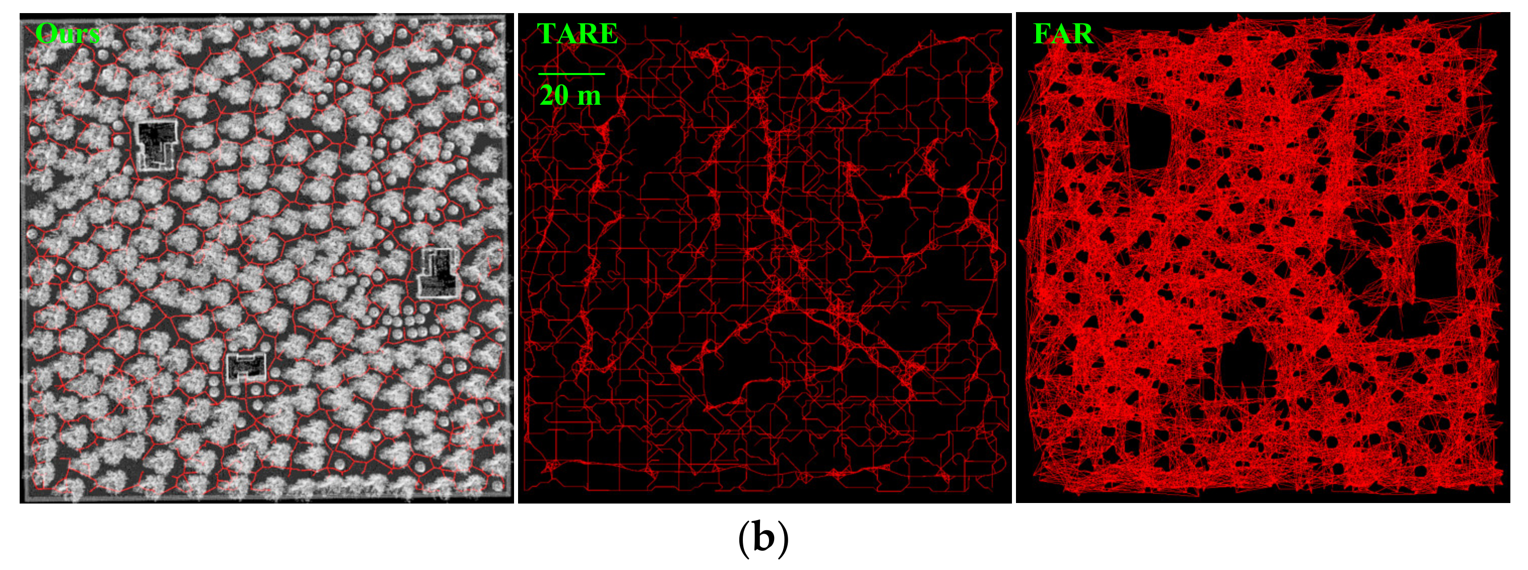 Drones 06 00183 g008b