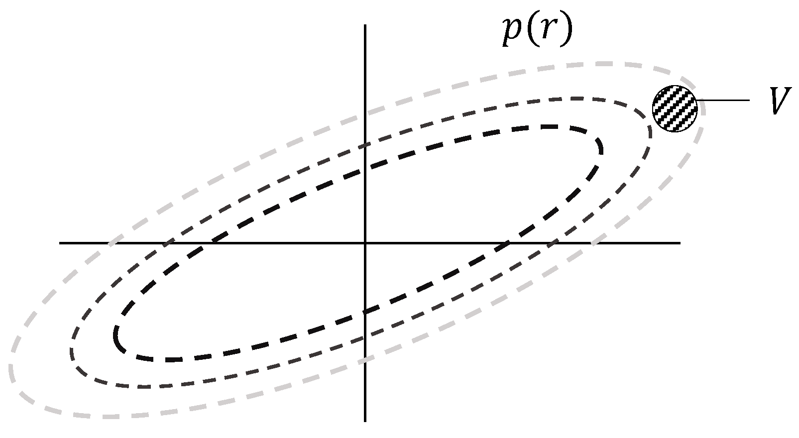 Drones 06 00184 g013 Drones 06 00184 g013