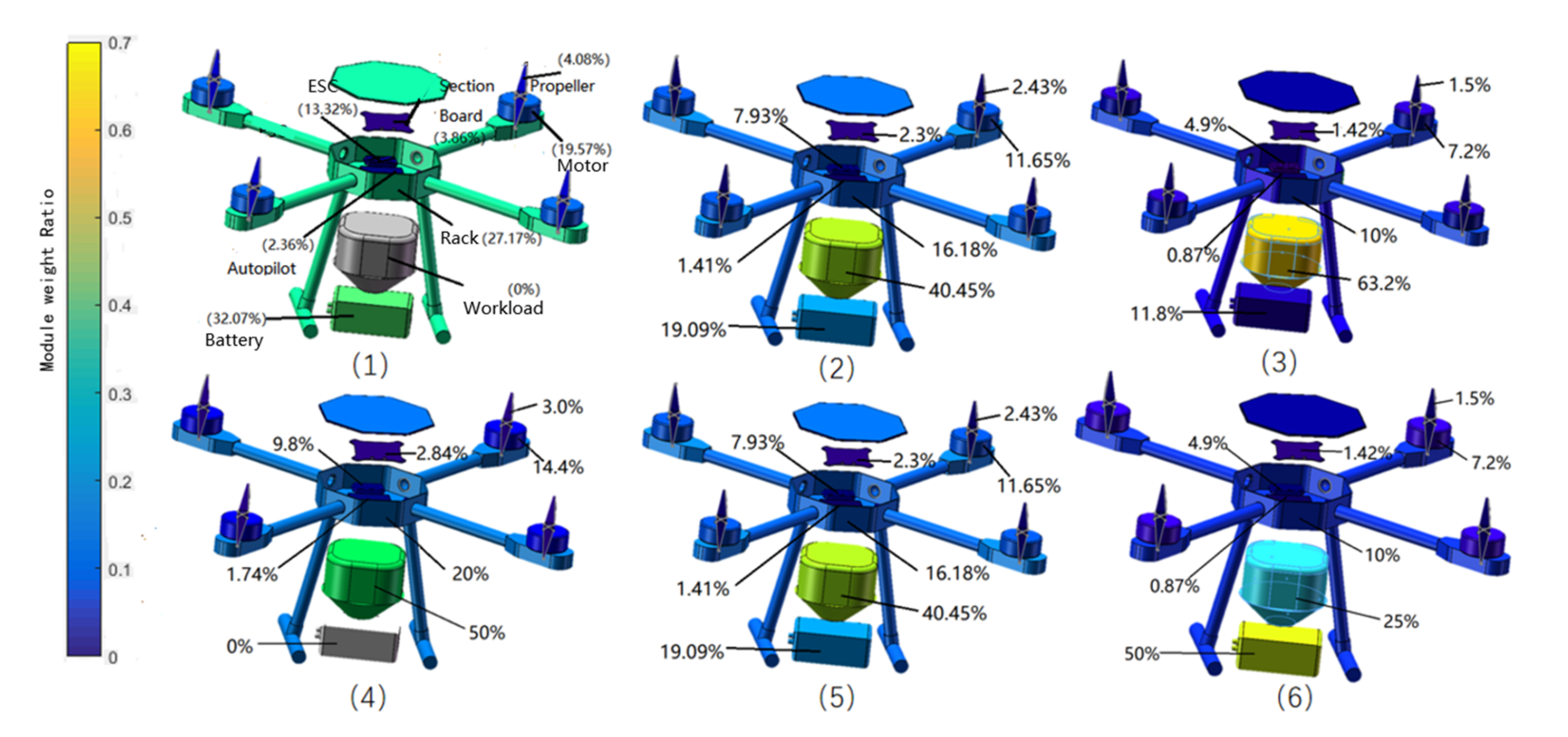 Drones 06 00186 g001