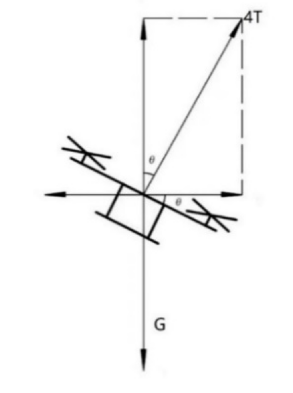 Drones 06 00186 g004