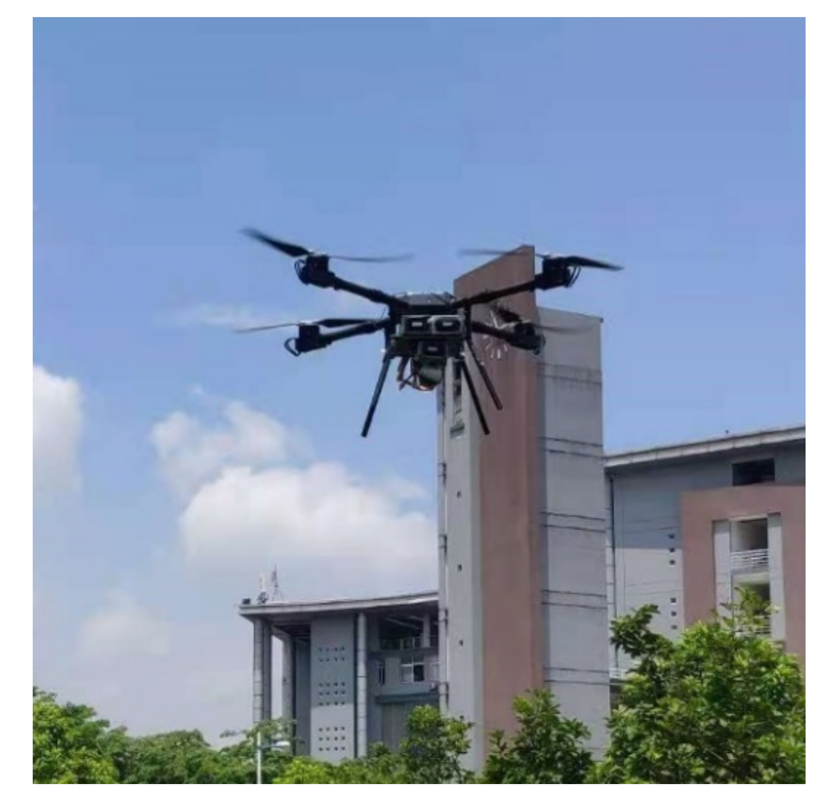 Drones 06 00186 g008