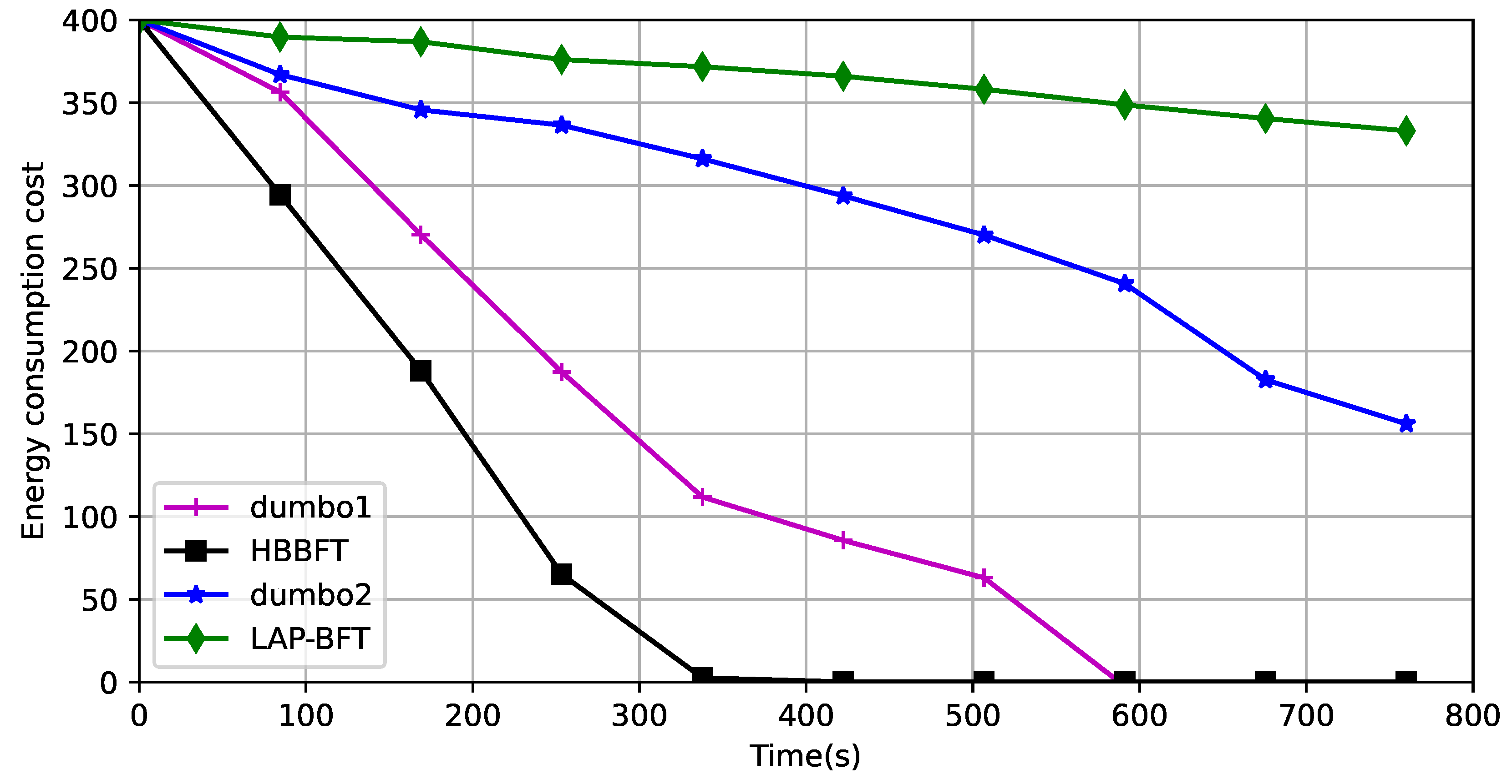 Drones 06 00187 g008 550
