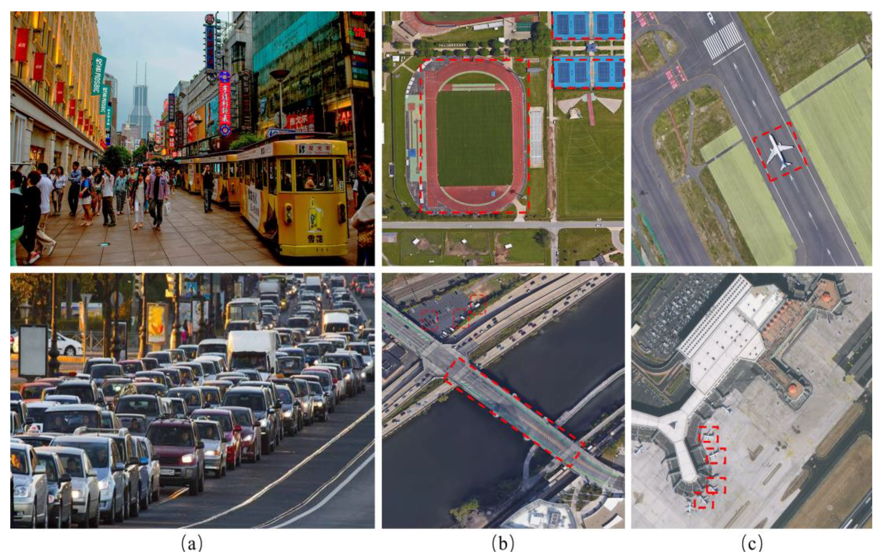 Drones 06 00188 g001