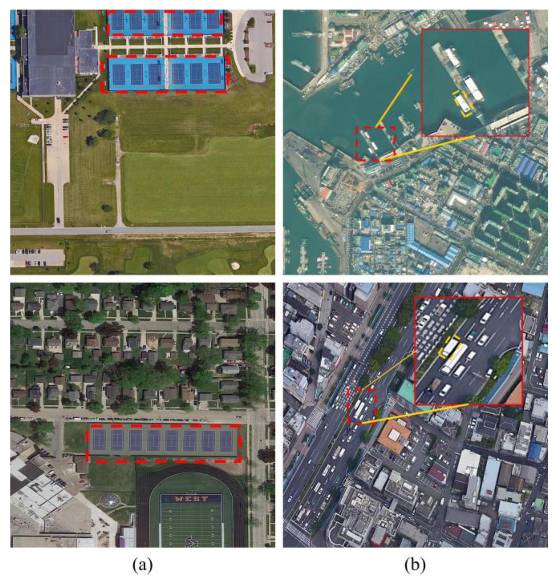 Drones 06 00188 g002