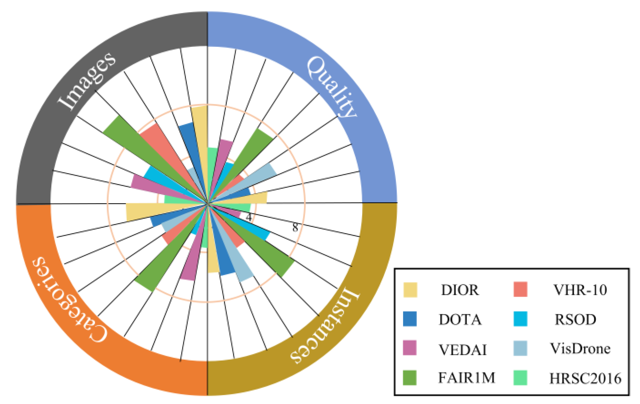Drones 06 00188 g011