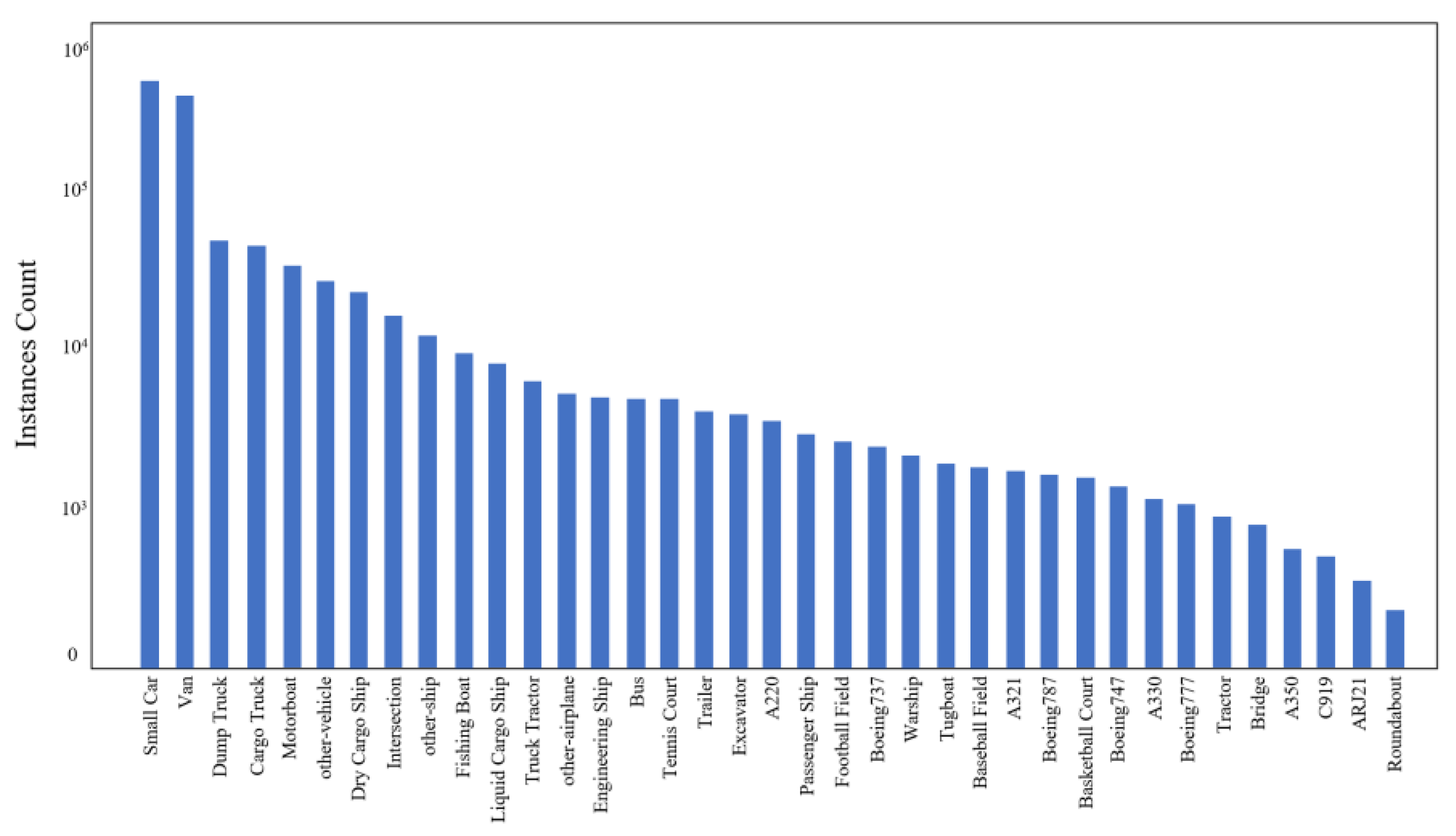 Drones 06 00188 g012