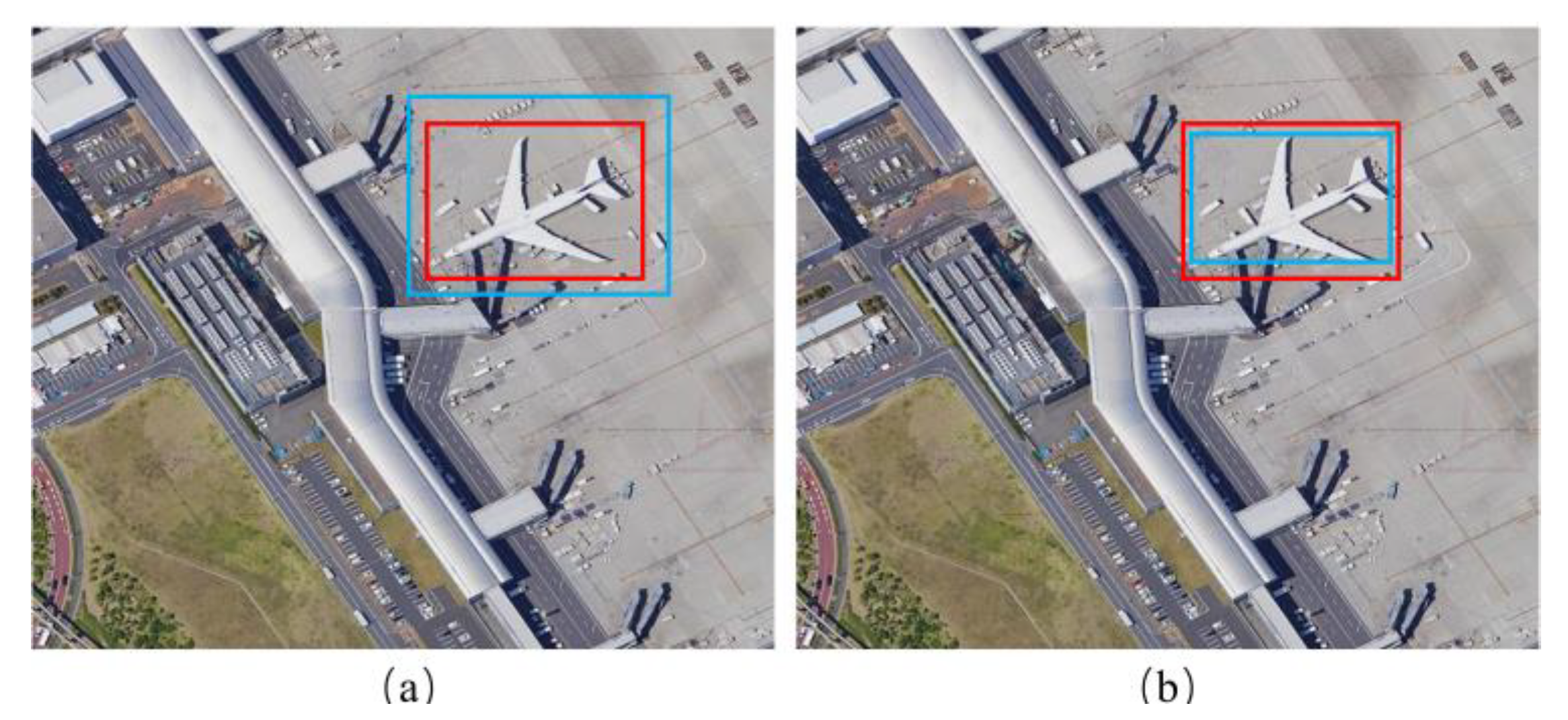 Drones 06 00188 g013