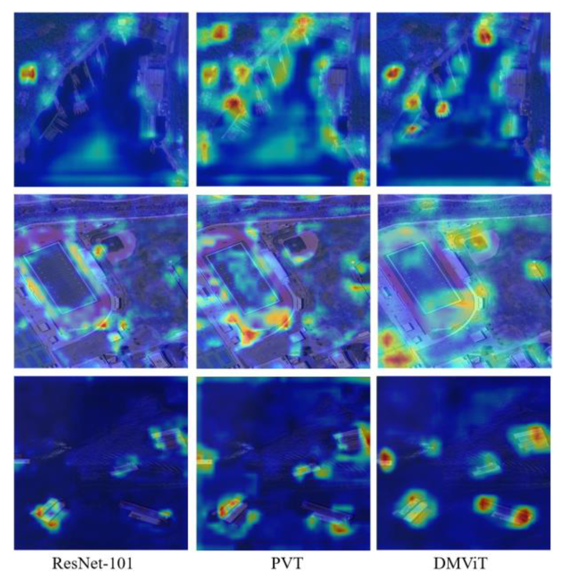 Drones 06 00188 g016