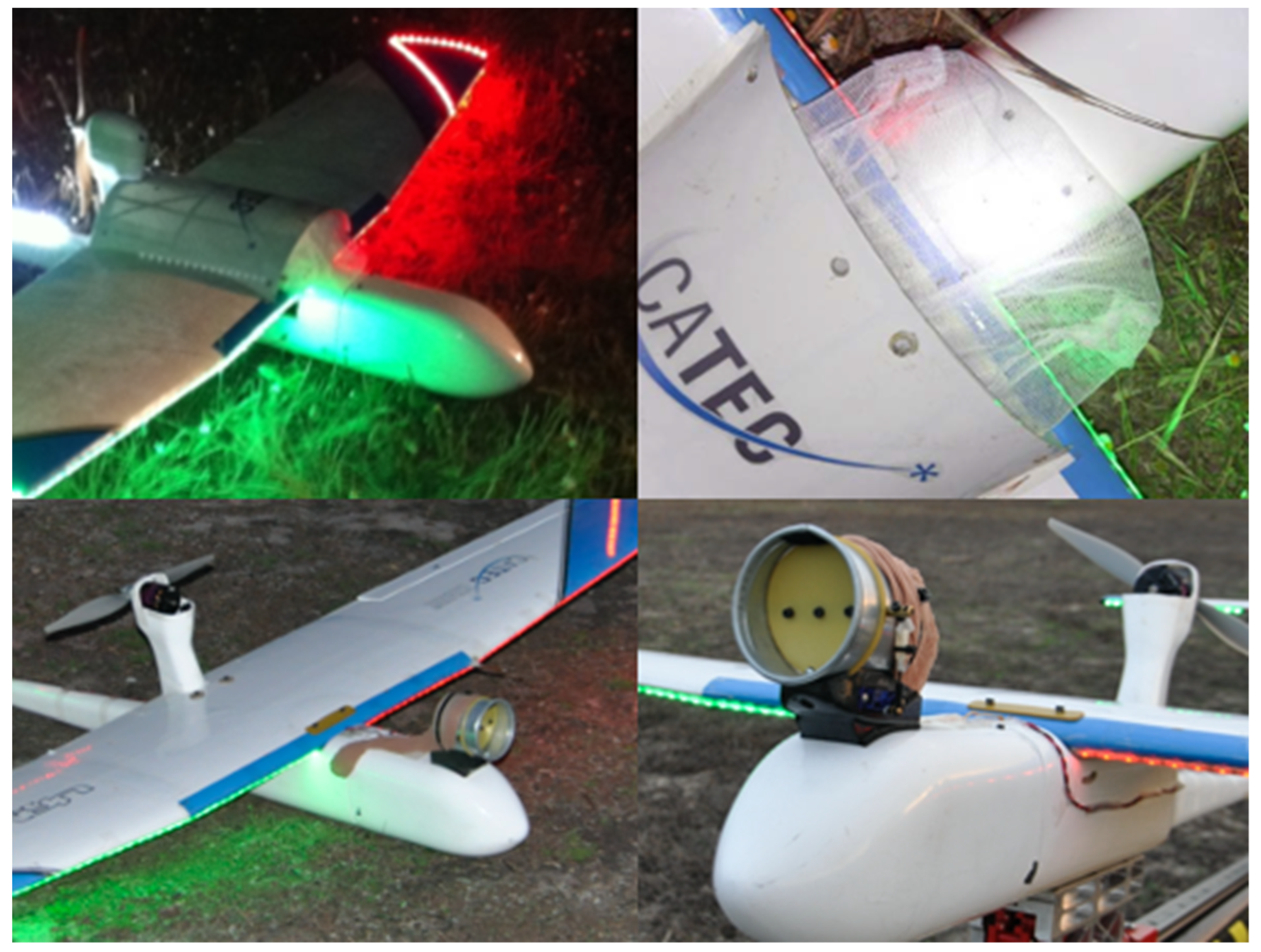 Drones 06 00189 g003