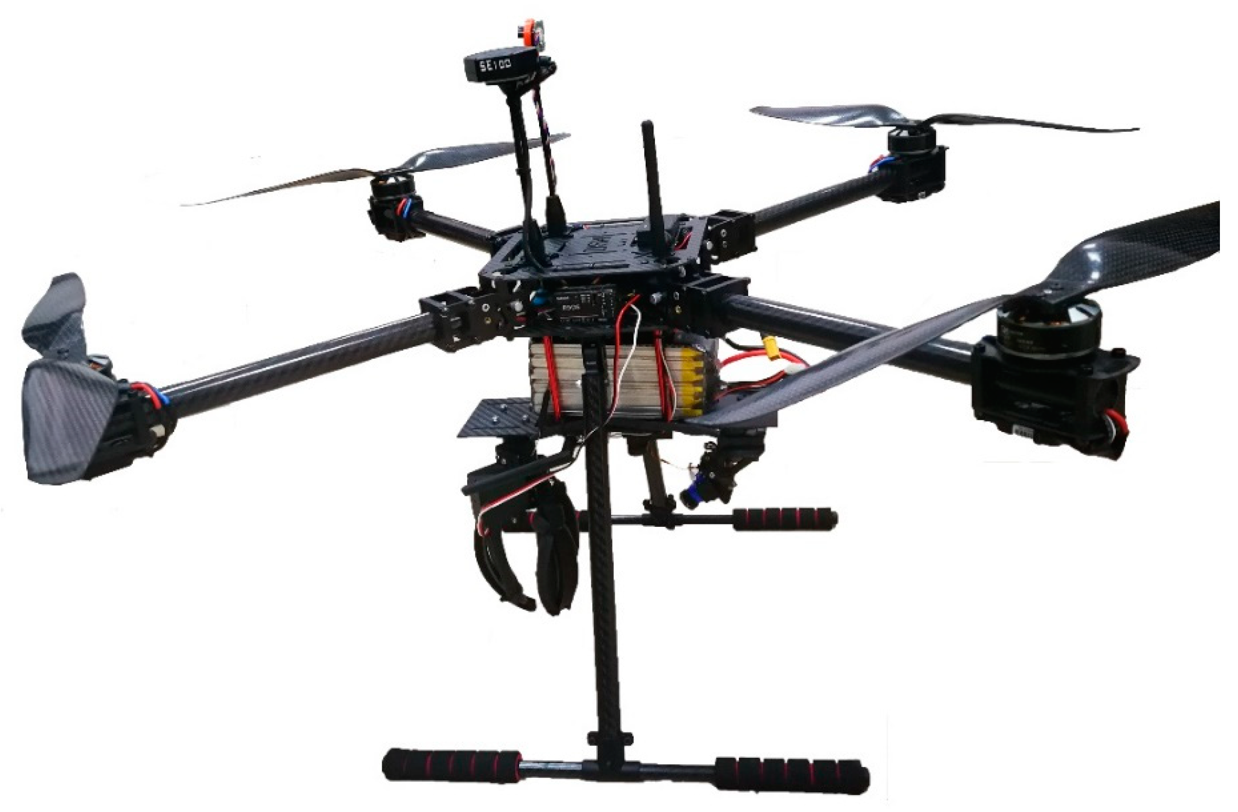 Drones 06 00192 g013 550